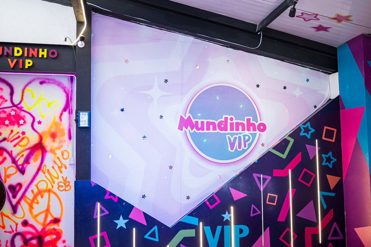 Fotos de Aniversário em Recife | Sofia |
@silvanacamelofotografia,
© Silvana Camelo Fotografia,
2025,
Alameda Futuro Shop,
Aniversário Infantil,
Brasil,
Comemoração,
Família,
Festa,
Fotógrafo,
Fotógrafo em Recife,
Mundinho Vip,
Graças,
Spa Infantil
Recife