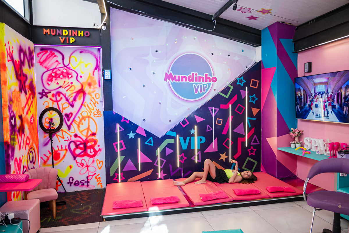 Fotos de Aniversário em Recife | Sofia |
@silvanacamelofotografia,
© Silvana Camelo Fotografia,
2025,
Alameda Futuro Shop,
Aniversário Infantil,
Brasil,
Comemoração,
Família,
Festa,
Fotógrafo,
Fotógrafo em Recife,
Mundinho Vip,
Graças,
Spa Infantil
Recife