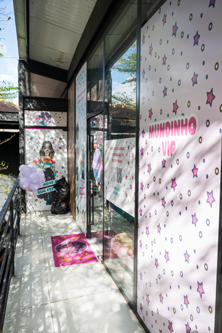 Fotos de Aniversário em Recife | Sofia |
@silvanacamelofotografia,
© Silvana Camelo Fotografia,
2025,
Alameda Futuro Shop,
Aniversário Infantil,
Brasil,
Comemoração,
Família,
Festa,
Fotógrafo,
Fotógrafo em Recife,
Mundinho Vip,
Graças,
Spa Infantil
Recife