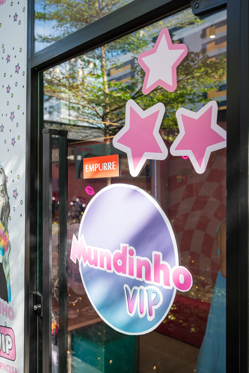 Fotos de Aniversário em Recife | Sofia |
@silvanacamelofotografia,
© Silvana Camelo Fotografia,
2025,
Alameda Futuro Shop,
Aniversário Infantil,
Brasil,
Comemoração,
Família,
Festa,
Fotógrafo,
Fotógrafo em Recife,
Mundinho Vip,
Graças,
Spa Infantil
Recife