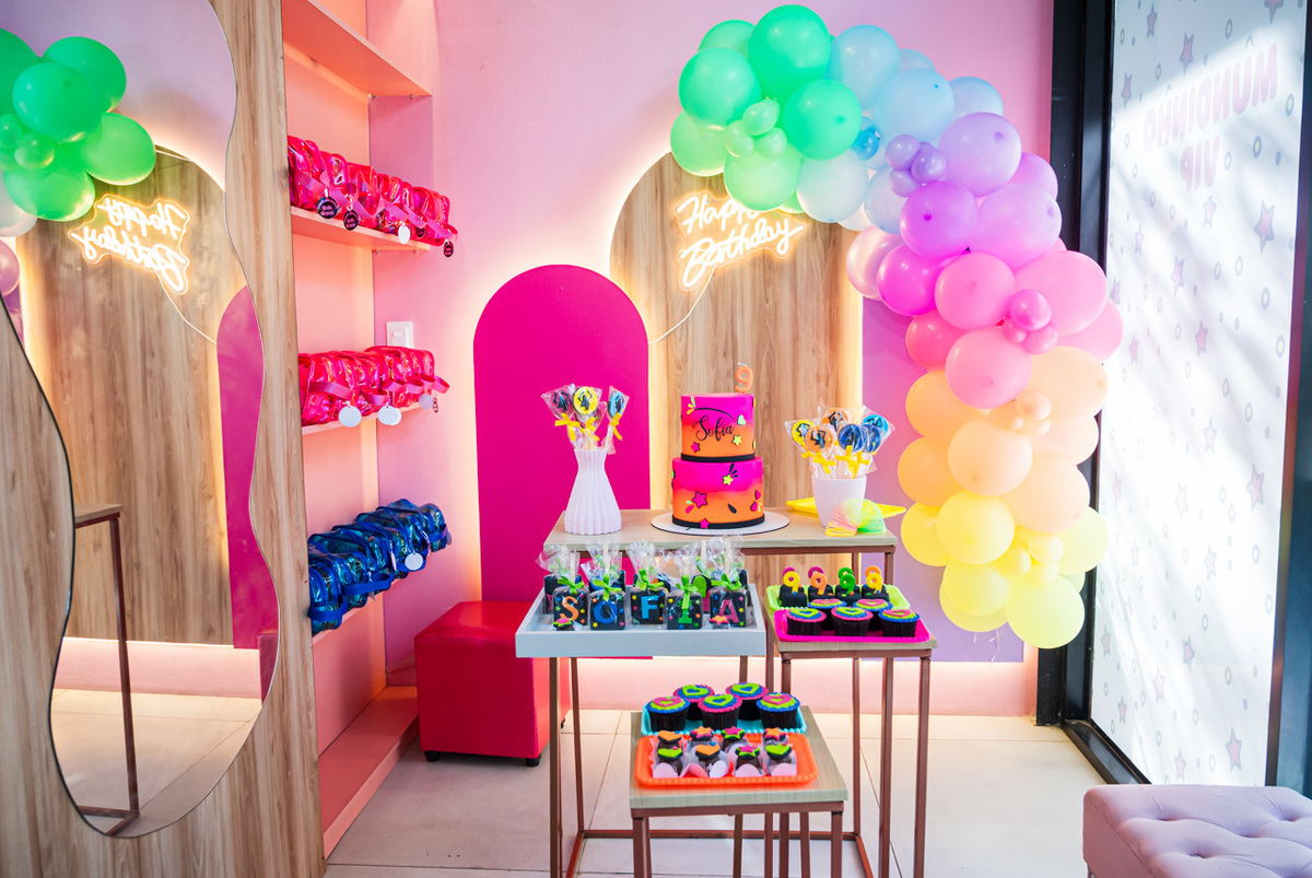 Fotos de Aniversário em Recife | Sofia |
@silvanacamelofotografia,
© Silvana Camelo Fotografia,
2025,
Alameda Futuro Shop,
Aniversário Infantil,
Brasil,
Comemoração,
Família,
Festa,
Fotógrafo,
Fotógrafo em Recife,
Mundinho Vip,
Graças,
Spa Infantil
Recife