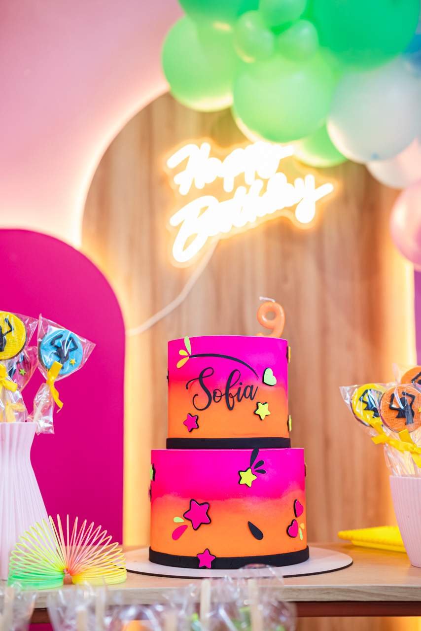 Fotos de Aniversário em Recife | Sofia |
@silvanacamelofotografia,
© Silvana Camelo Fotografia,
2025,
Alameda Futuro Shop,
Aniversário Infantil,
Brasil,
Comemoração,
Família,
Festa,
Fotógrafo,
Fotógrafo em Recife,
Mundinho Vip,
Graças,
Spa Infantil
Recife