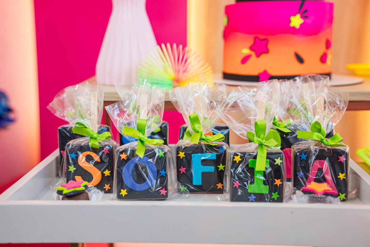 Fotos de Aniversário em Recife | Sofia |
@silvanacamelofotografia,
© Silvana Camelo Fotografia,
2025,
Alameda Futuro Shop,
Aniversário Infantil,
Brasil,
Comemoração,
Família,
Festa,
Fotógrafo,
Fotógrafo em Recife,
Mundinho Vip,
Graças,
Spa Infantil
Recife