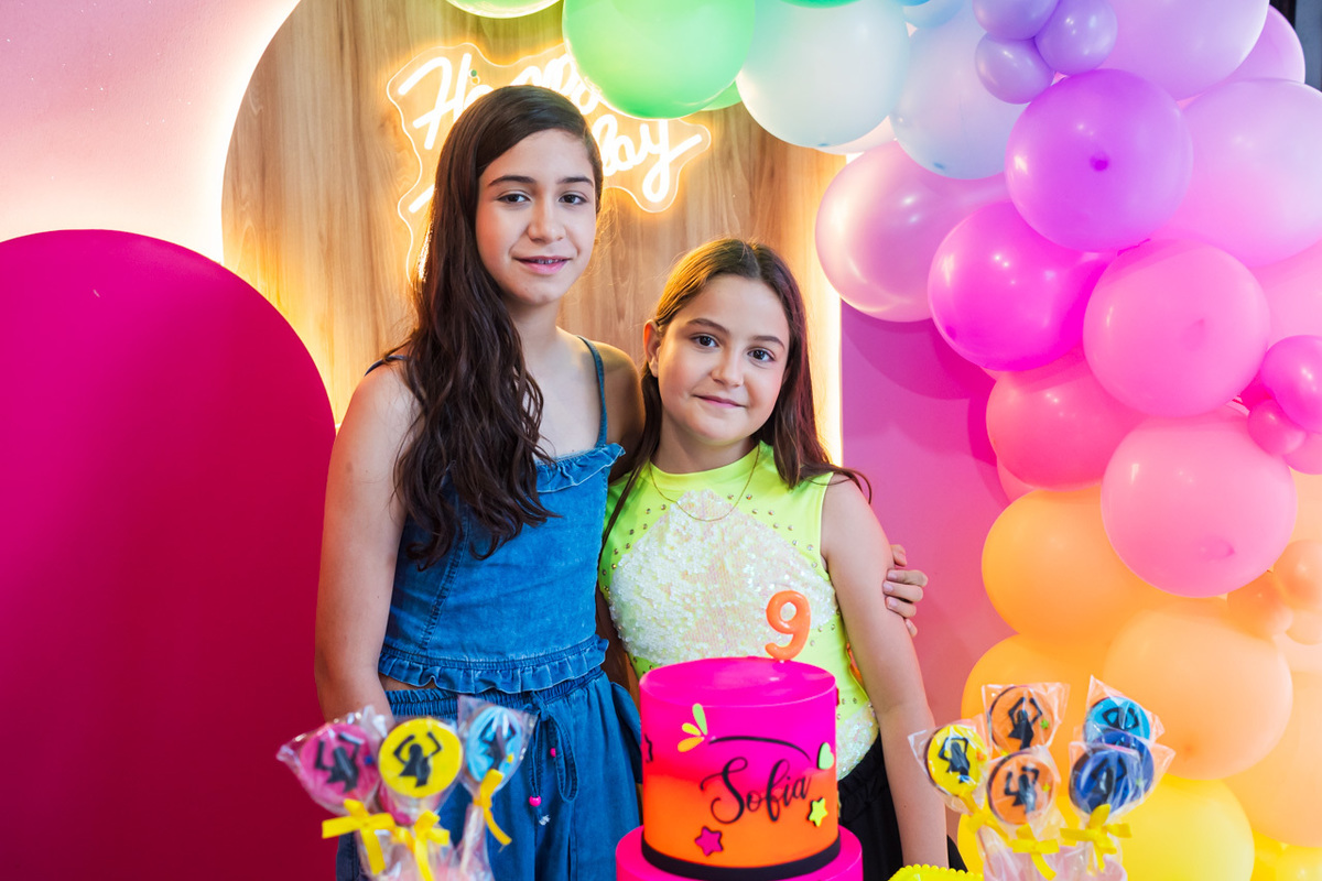 Fotos de Aniversário em Recife | Sofia |
@silvanacamelofotografia,
© Silvana Camelo Fotografia,
2025,
Alameda Futuro Shop,
Aniversário Infantil,
Brasil,
Comemoração,
Família,
Festa,
Fotógrafo,
Fotógrafo em Recife,
Mundinho Vip,
Graças,
Spa Infantil
Recife