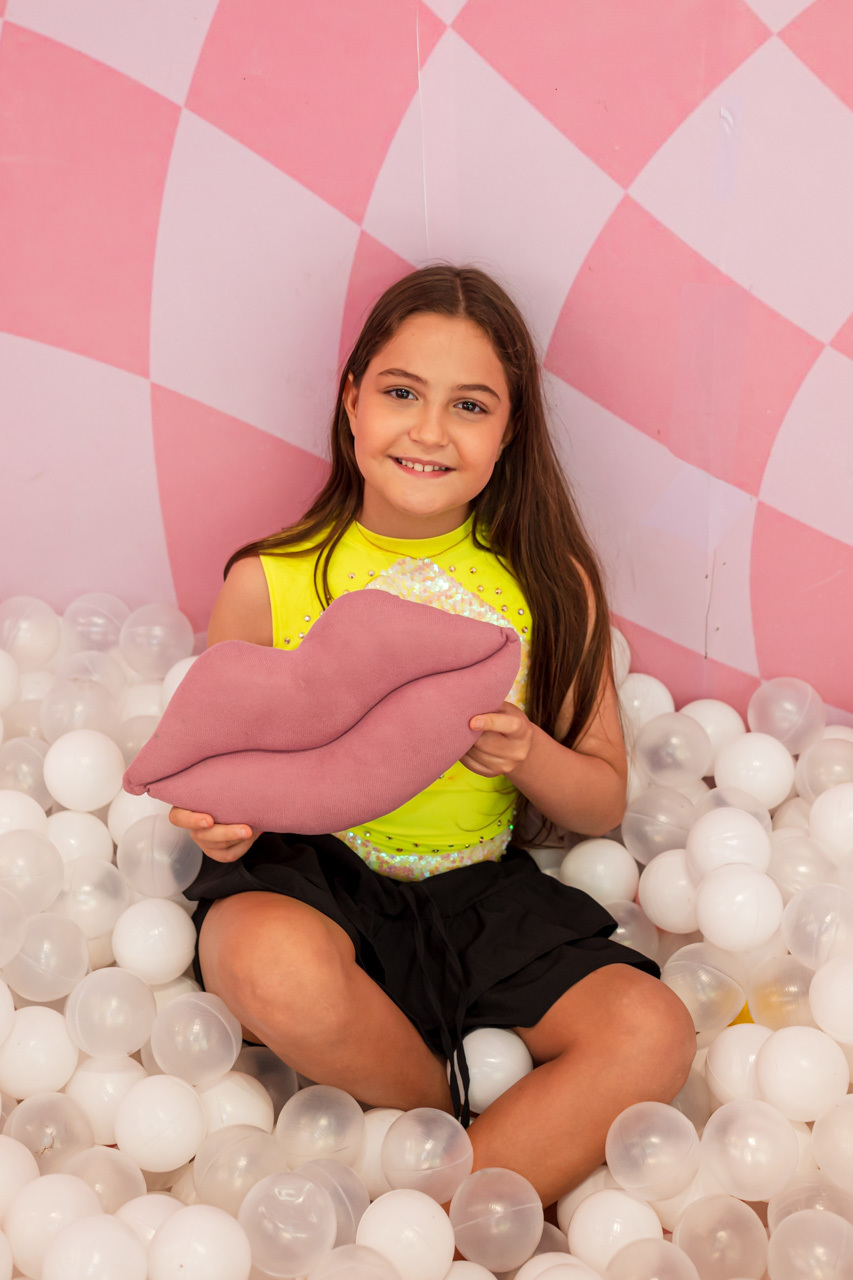 Fotos de Aniversário em Recife | Sofia |
@silvanacamelofotografia,
© Silvana Camelo Fotografia,
2025,
Alameda Futuro Shop,
Aniversário Infantil,
Brasil,
Comemoração,
Família,
Festa,
Fotógrafo,
Fotógrafo em Recife,
Mundinho Vip,
Graças,
Spa Infantil
Recife