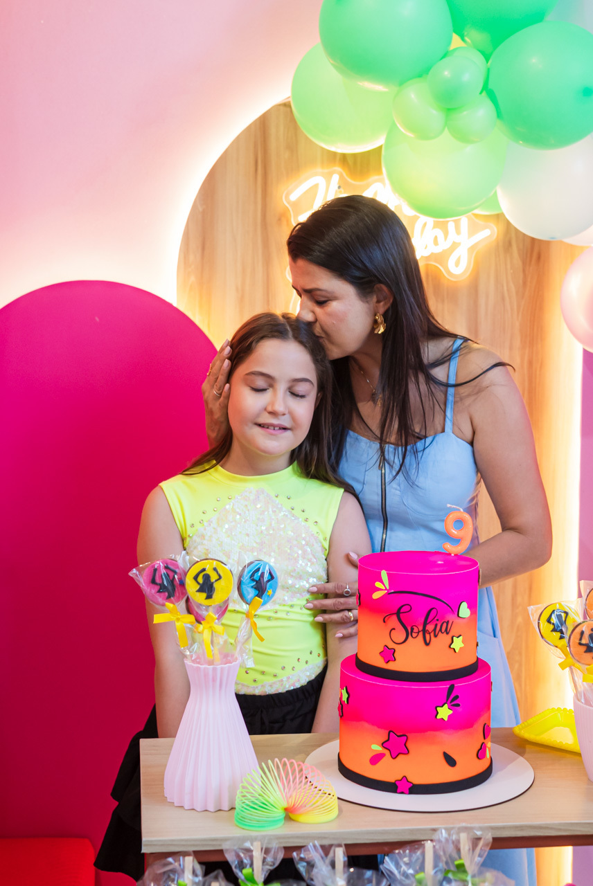 Fotos de Aniversário em Recife | Sofia |
@silvanacamelofotografia,
© Silvana Camelo Fotografia,
2025,
Alameda Futuro Shop,
Aniversário Infantil,
Brasil,
Comemoração,
Família,
Festa,
Fotógrafo,
Fotógrafo em Recife,
Mundinho Vip,
Graças,
Spa Infantil
Recife