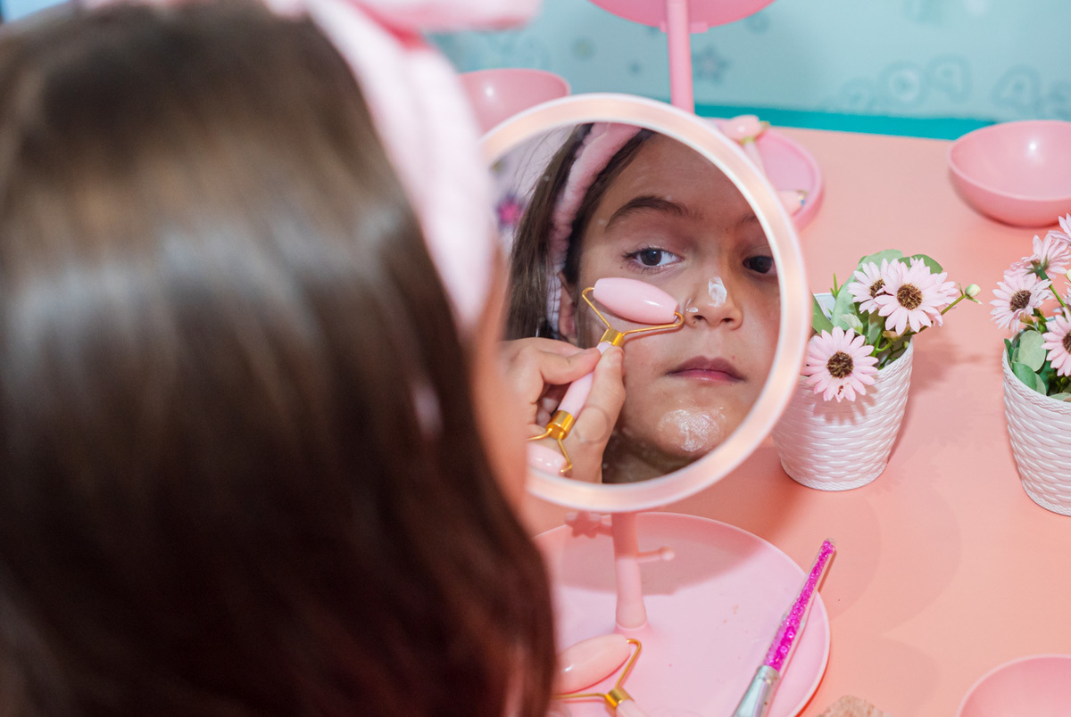 Fotos de Aniversário em Recife | Sofia |
@silvanacamelofotografia,
© Silvana Camelo Fotografia,
2025,
Alameda Futuro Shop,
Aniversário Infantil,
Brasil,
Comemoração,
Família,
Festa,
Fotógrafo,
Fotógrafo em Recife,
Mundinho Vip,
Graças,
Spa Infantil
Recife