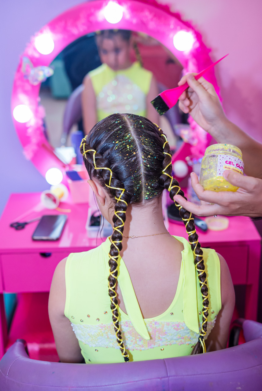 Fotos de Aniversário em Recife | Sofia |
@silvanacamelofotografia,
© Silvana Camelo Fotografia,
2025,
Alameda Futuro Shop,
Aniversário Infantil,
Brasil,
Comemoração,
Família,
Festa,
Fotógrafo,
Fotógrafo em Recife,
Mundinho Vip,
Graças,
Spa Infantil
Recife