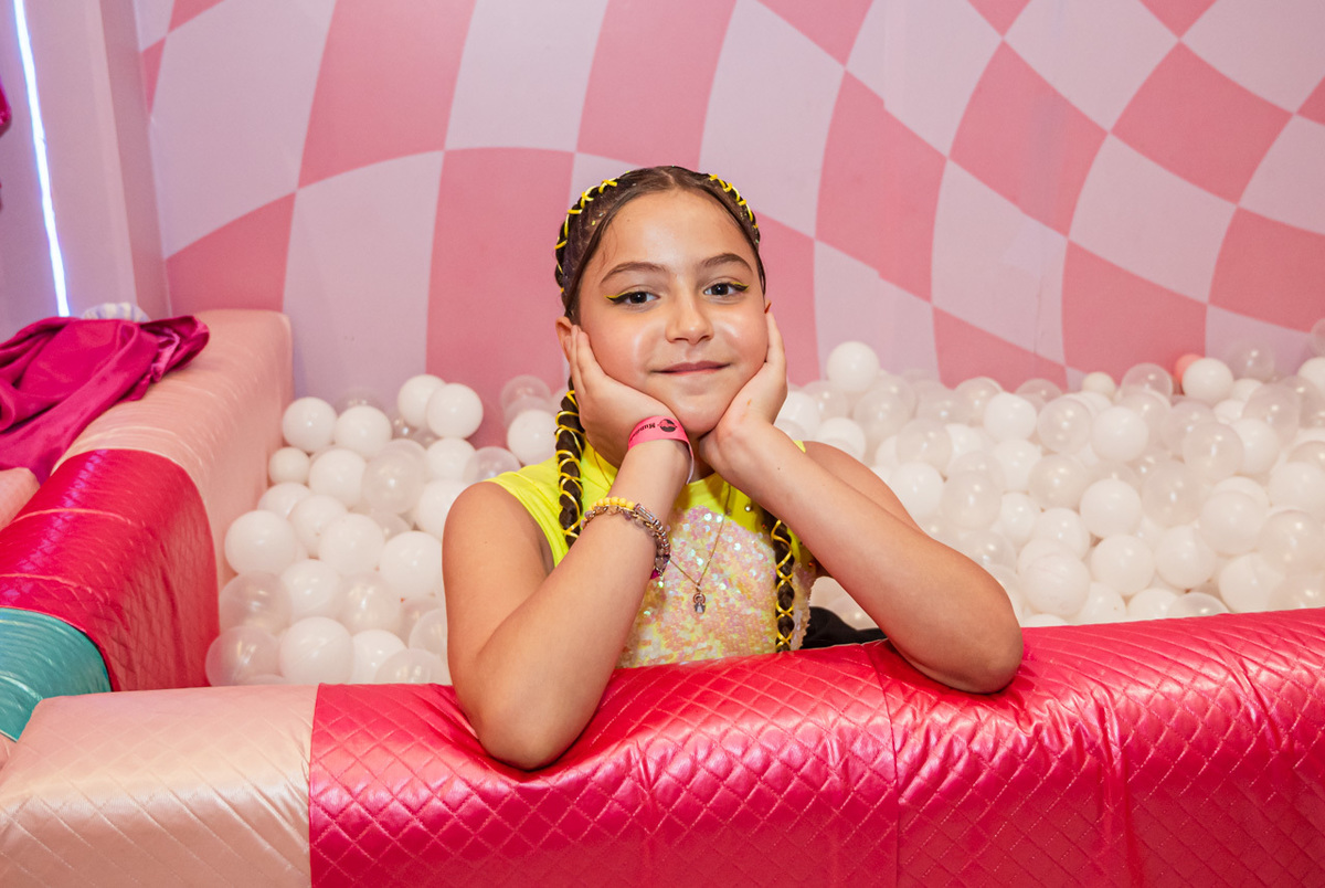 Fotos de Aniversário em Recife | Sofia |
@silvanacamelofotografia,
© Silvana Camelo Fotografia,
2025,
Alameda Futuro Shop,
Aniversário Infantil,
Brasil,
Comemoração,
Família,
Festa,
Fotógrafo,
Fotógrafo em Recife,
Mundinho Vip,
Graças,
Spa Infantil
Recife