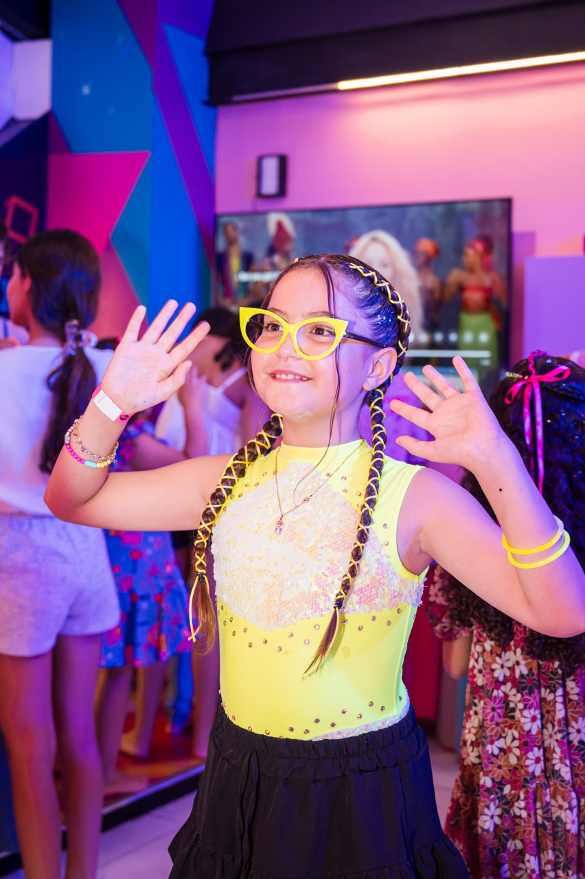 Fotos de Aniversário em Recife | Sofia |
@silvanacamelofotografia,
© Silvana Camelo Fotografia,
2025,
Alameda Futuro Shop,
Aniversário Infantil,
Brasil,
Comemoração,
Família,
Festa,
Fotógrafo,
Fotógrafo em Recife,
Mundinho Vip,
Graças,
Spa Infantil
Recife