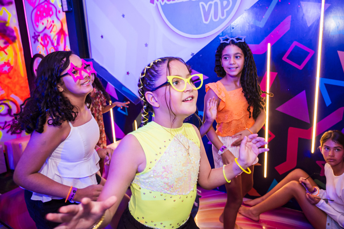 Fotos de Aniversário em Recife | Sofia |
@silvanacamelofotografia,
© Silvana Camelo Fotografia,
2025,
Alameda Futuro Shop,
Aniversário Infantil,
Brasil,
Comemoração,
Família,
Festa,
Fotógrafo,
Fotógrafo em Recife,
Mundinho Vip,
Graças,
Spa Infantil
Recife