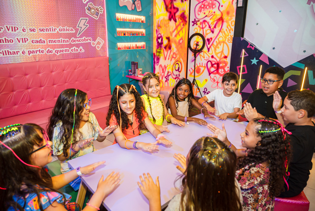 Fotos de Aniversário em Recife | Sofia |
@silvanacamelofotografia,
© Silvana Camelo Fotografia,
2025,
Alameda Futuro Shop,
Aniversário Infantil,
Brasil,
Comemoração,
Família,
Festa,
Fotógrafo,
Fotógrafo em Recife,
Mundinho Vip,
Graças,
Spa Infantil
Recife