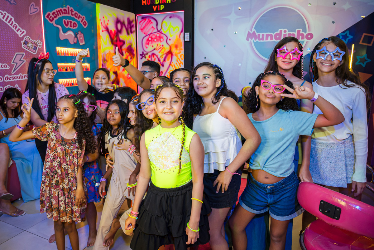 Fotos de Aniversário em Recife | Sofia |
@silvanacamelofotografia,
© Silvana Camelo Fotografia,
2025,
Alameda Futuro Shop,
Aniversário Infantil,
Brasil,
Comemoração,
Família,
Festa,
Fotógrafo,
Fotógrafo em Recife,
Mundinho Vip,
Graças,
Spa Infantil
Recife