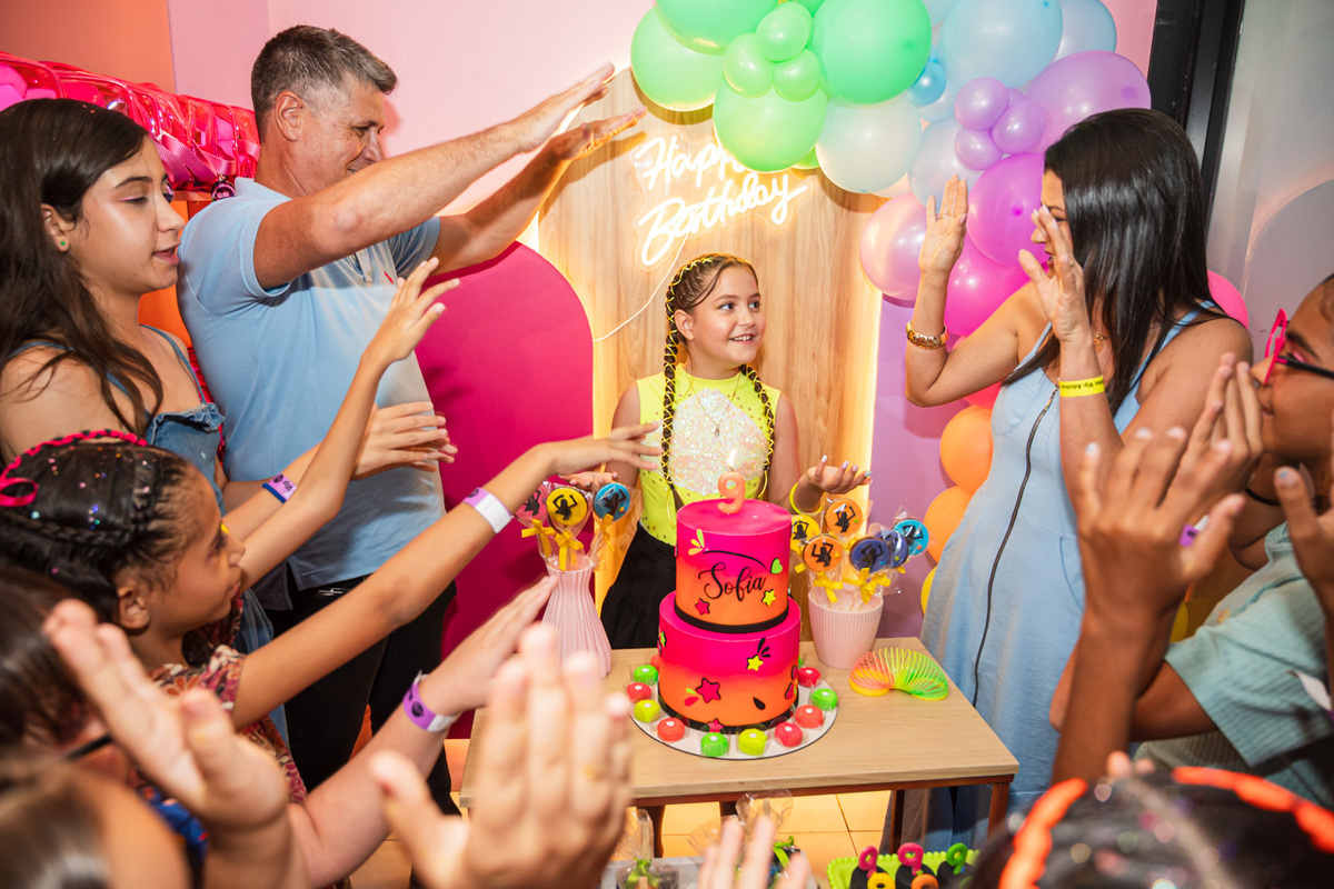 Fotos de Aniversário em Recife | Sofia |
@silvanacamelofotografia,
© Silvana Camelo Fotografia,
2025,
Alameda Futuro Shop,
Aniversário Infantil,
Brasil,
Comemoração,
Família,
Festa,
Fotógrafo,
Fotógrafo em Recife,
Mundinho Vip,
Graças,
Spa Infantil
Recife