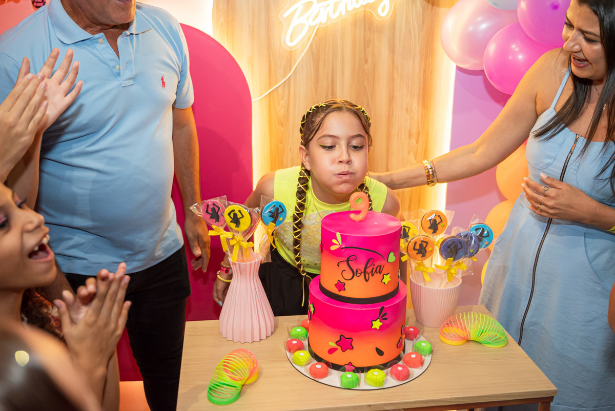 Fotos de Aniversário em Recife | Sofia |
@silvanacamelofotografia,
© Silvana Camelo Fotografia,
2025,
Alameda Futuro Shop,
Aniversário Infantil,
Brasil,
Comemoração,
Família,
Festa,
Fotógrafo,
Fotógrafo em Recife,
Mundinho Vip,
Graças,
Spa Infantil
Recife