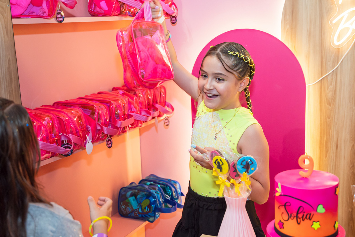 Fotos de Aniversário em Recife | Sofia |
@silvanacamelofotografia,
© Silvana Camelo Fotografia,
2025,
Alameda Futuro Shop,
Aniversário Infantil,
Brasil,
Comemoração,
Família,
Festa,
Fotógrafo,
Fotógrafo em Recife,
Mundinho Vip,
Graças,
Spa Infantil
Recife