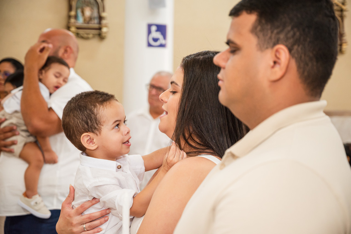 Batizado em Recife | Bernardo |
@silvanacamelofotografia,
© Silvana Camelo Fotografia,
2025,
Batizado,
Bernardo,
Brasil,
Celebração,
Fotógrafa,
Fotógrafo,
Fotógrafo em Recife,
Igreja Matriz Nossa Senhora da Piedade,
Pernambuco,
Recife,
Sacramento