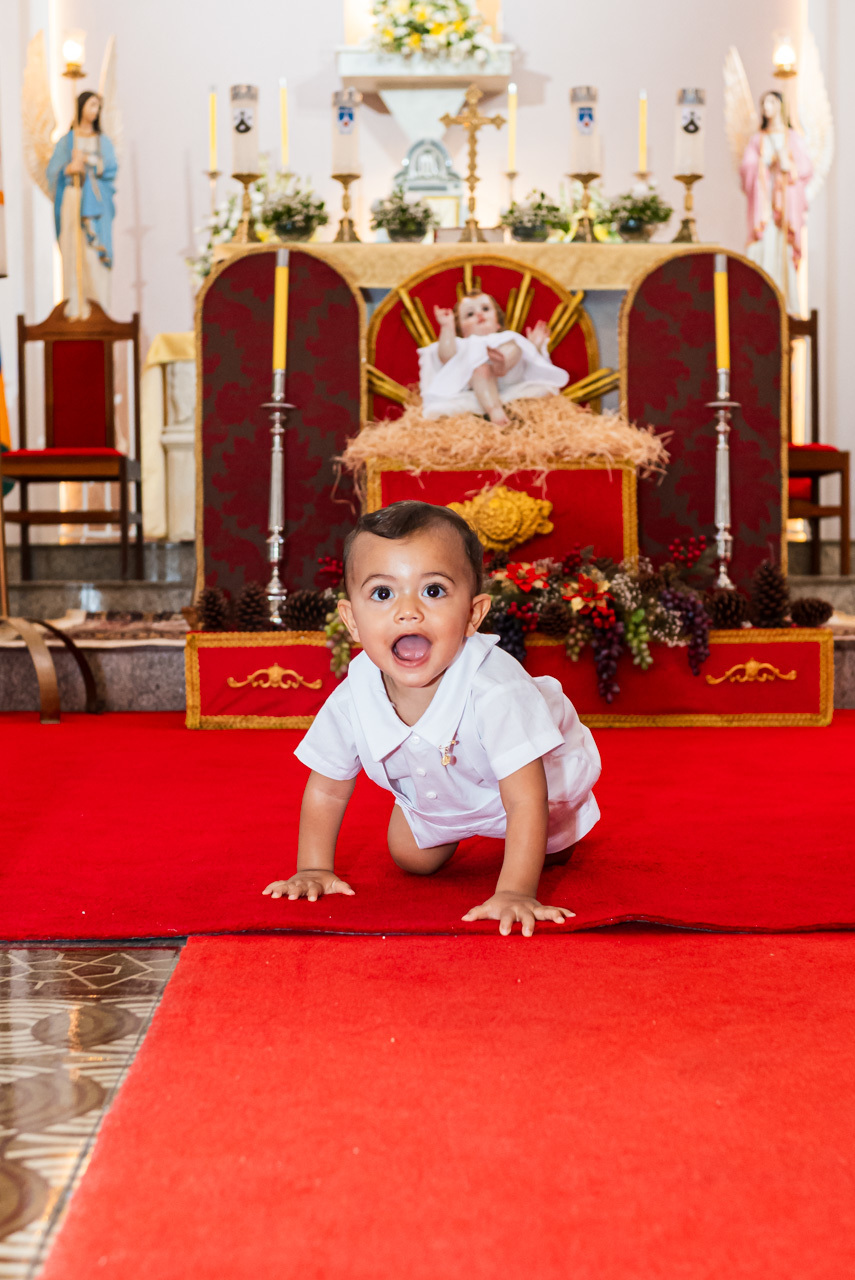 Batizado em Recife | José Henrique |
@silvanacamelofotografia,
© Silvana Camelo Fotografia,
2025,
Batismo,
Batizado,
Brasil,
Capela de Santa Terezinha,
Celebração,
Derby,
Família,
Fotógrafo,
Fotógrafo em Recife,
José Henrique,
Pernambuco,
Recepção,
Recife
