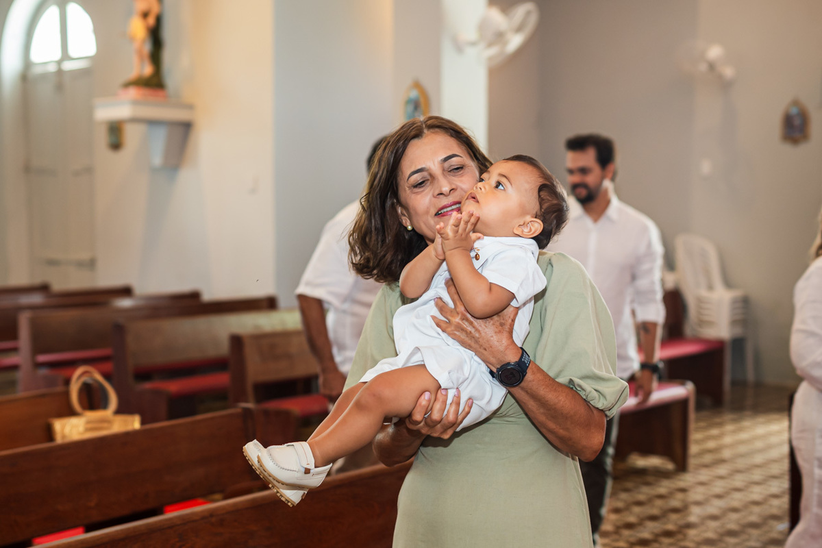 Batizado em Recife | José Henrique |
@silvanacamelofotografia,
© Silvana Camelo Fotografia,
2025,
Batismo,
Batizado,
Brasil,
Capela de Santa Terezinha,
Celebração,
Derby,
Família,
Fotógrafo,
Fotógrafo em Recife,
José Henrique,
Pernambuco,
Recepção,
Recife