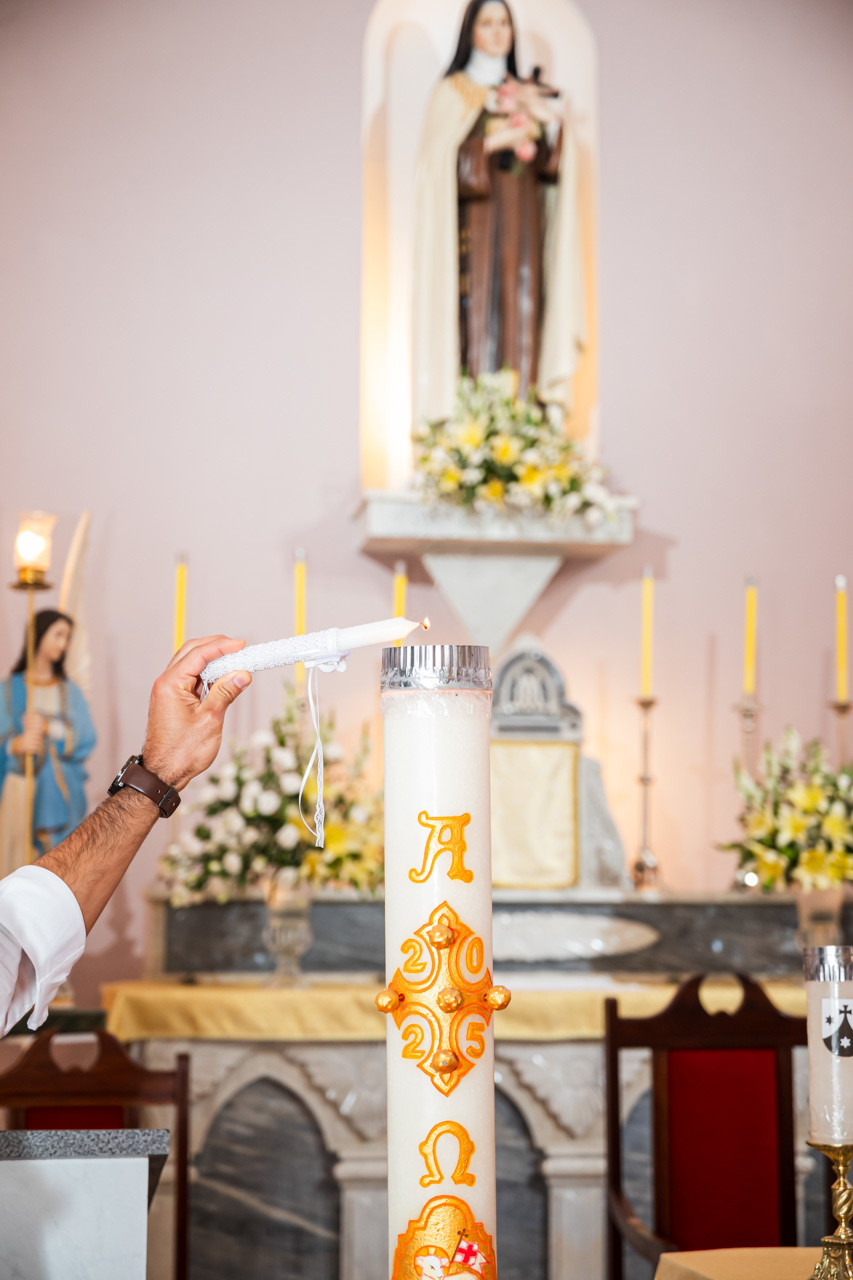 Batizado em Recife | José Henrique |
@silvanacamelofotografia,
© Silvana Camelo Fotografia,
2025,
Batismo,
Batizado,
Brasil,
Capela de Santa Terezinha,
Celebração,
Derby,
Família,
Fotógrafo,
Fotógrafo em Recife,
José Henrique,
Pernambuco,
Recepção,
Recife