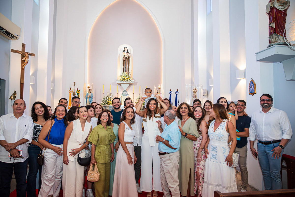 Batizado em Recife | José Henrique |
@silvanacamelofotografia,
© Silvana Camelo Fotografia,
2025,
Batismo,
Batizado,
Brasil,
Capela de Santa Terezinha,
Celebração,
Derby,
Família,
Fotógrafo,
Fotógrafo em Recife,
José Henrique,
Pernambuco,
Recepção,
Recife