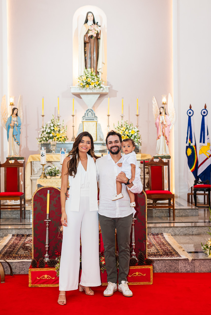 Batizado em Recife | José Henrique |
@silvanacamelofotografia,
© Silvana Camelo Fotografia,
2025,
Batismo,
Batizado,
Brasil,
Capela de Santa Terezinha,
Celebração,
Derby,
Família,
Fotógrafo,
Fotógrafo em Recife,
José Henrique,
Pernambuco,
Recepção,
Recife