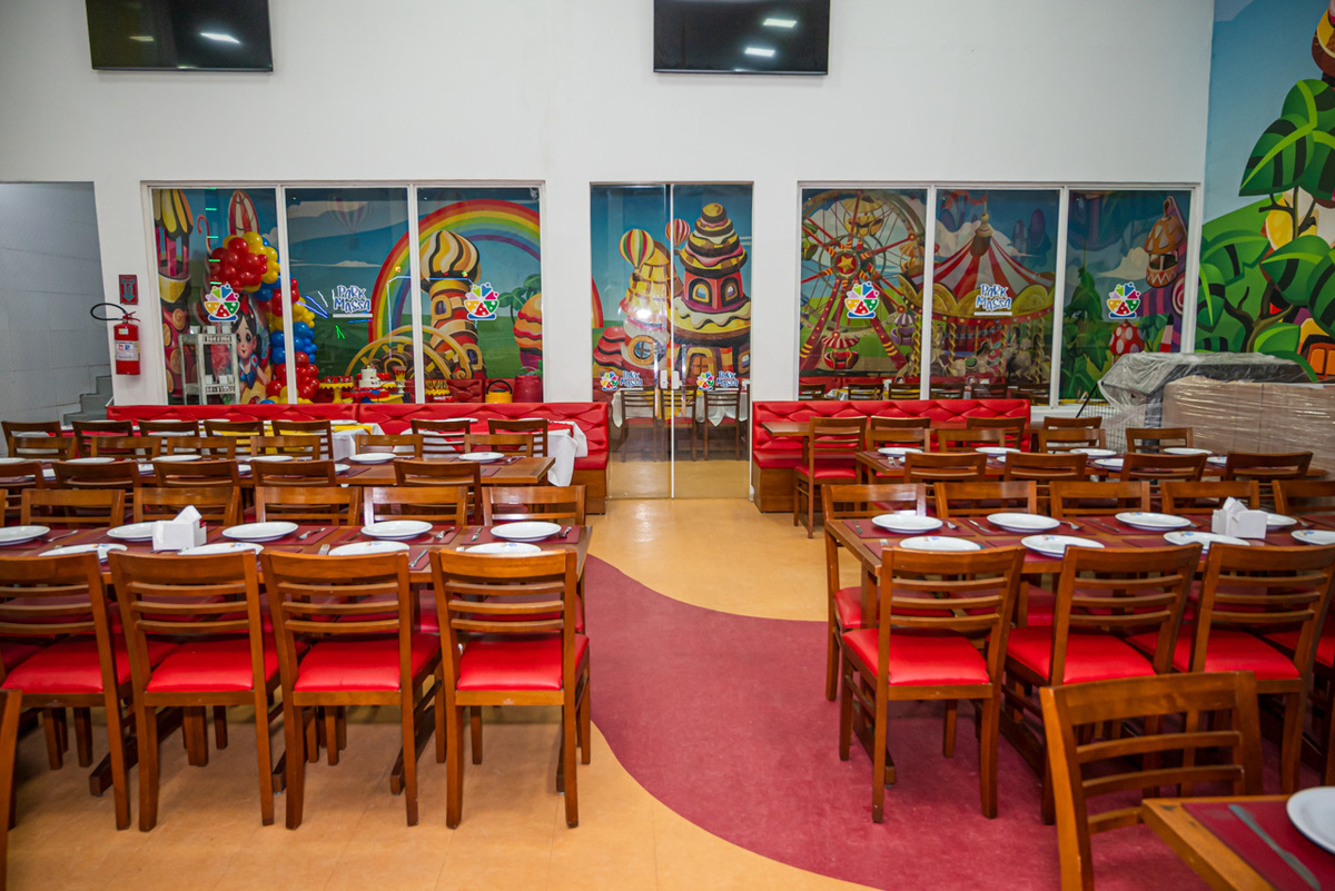 Fotos de Aniversário em Recife | Maria Laura |
@silvanacamelofotografia,
© Silvana Camelo Fotografia,
1 Ano,
2026,
Aniversário,
Aniversário Infantil,
Brasil,
Celebração,
Comemoração,
Família,
Fotógrafo,
Fotógrafo em Recife,
Imbiribeira,
Park Massa,
Recife