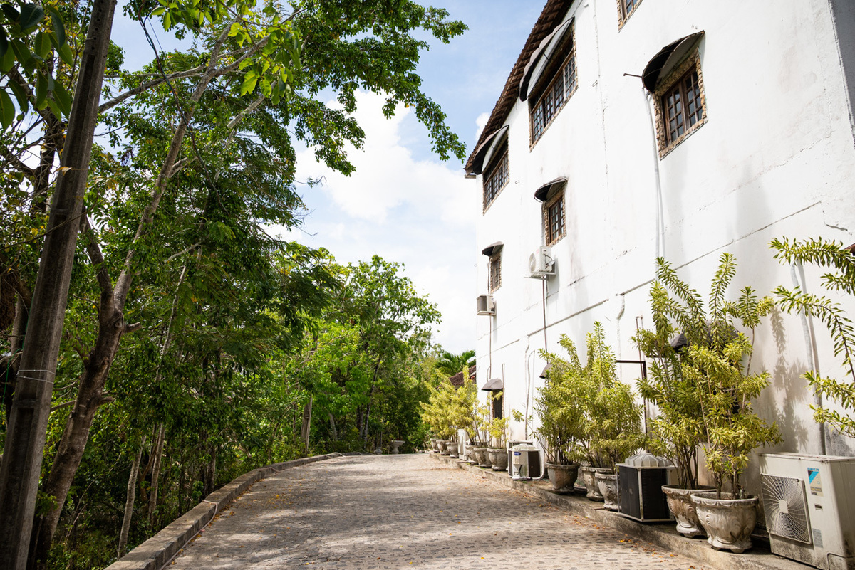 Fotos de Aniversário em Recife | Daniel e Rafael |
@silvanacamelofotografia,
© Silvana Camelo Fotografia,
2 Anos,
2026,
Aniversário,
Aniversário Infantil,
Brasil,
Celebração,
Comemoração,
Família,
Festa Infantil,
Fotógrafo em Recife,
Obra de Maria,
Recife