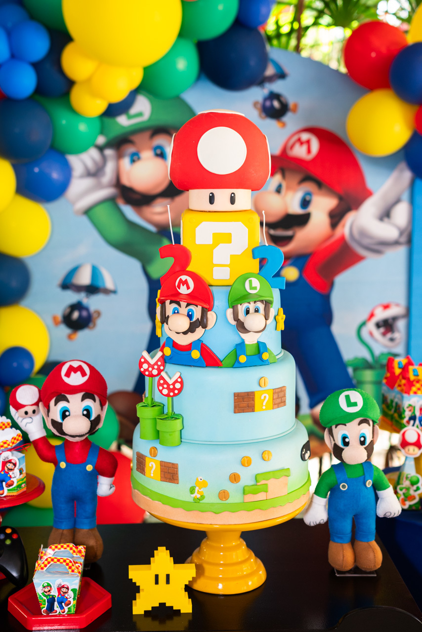 Fotos de Aniversário em Recife | Daniel e Rafael |
@silvanacamelofotografia,
© Silvana Camelo Fotografia,
2 Anos,
2026,
Aniversário,
Aniversário Infantil,
Brasil,
Celebração,
Comemoração,
Família,
Festa Infantil,
Fotógrafo em Recife,
Obra de Maria,
Recife