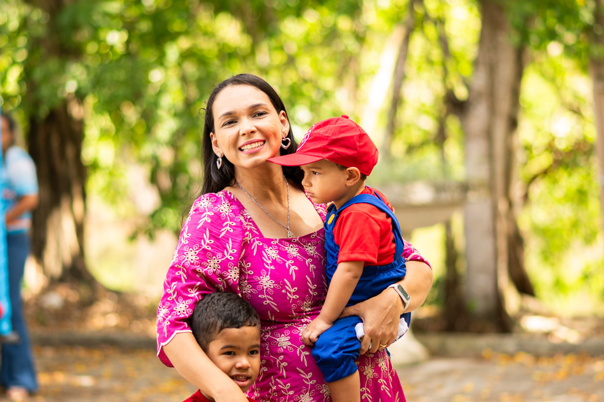 Fotos de Aniversário em Recife | Daniel e Rafael |
@silvanacamelofotografia,
© Silvana Camelo Fotografia,
2 Anos,
2026,
Aniversário,
Aniversário Infantil,
Brasil,
Celebração,
Comemoração,
Família,
Festa Infantil,
Fotógrafo em Recife,
Obra de Maria,
Recife