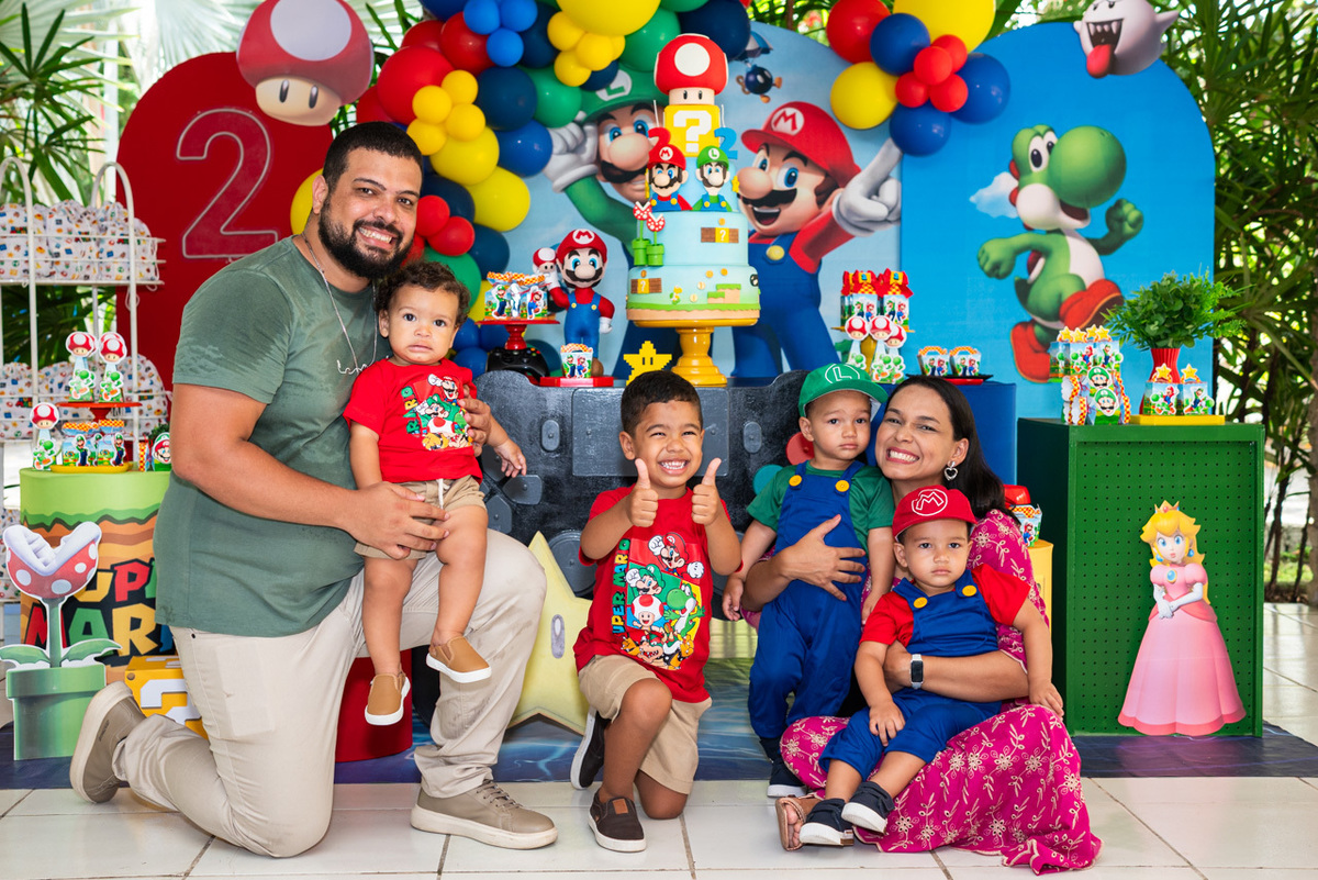 Fotos de Aniversário em Recife | Daniel e Rafael |
@silvanacamelofotografia,
© Silvana Camelo Fotografia,
2 Anos,
2026,
Aniversário,
Aniversário Infantil,
Brasil,
Celebração,
Comemoração,
Família,
Festa Infantil,
Fotógrafo em Recife,
Obra de Maria,
Recife