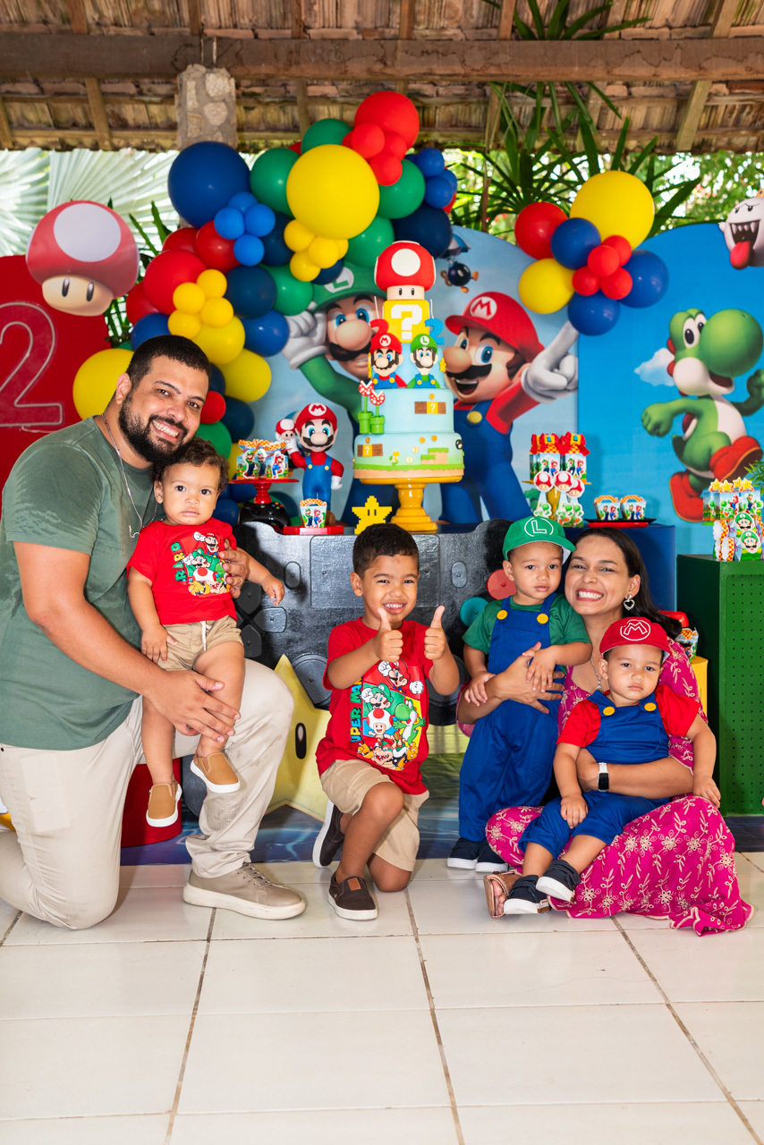 Fotos de Aniversário em Recife | Daniel e Rafael |
@silvanacamelofotografia,
© Silvana Camelo Fotografia,
2 Anos,
2026,
Aniversário,
Aniversário Infantil,
Brasil,
Celebração,
Comemoração,
Família,
Festa Infantil,
Fotógrafo em Recife,
Obra de Maria,
Recife