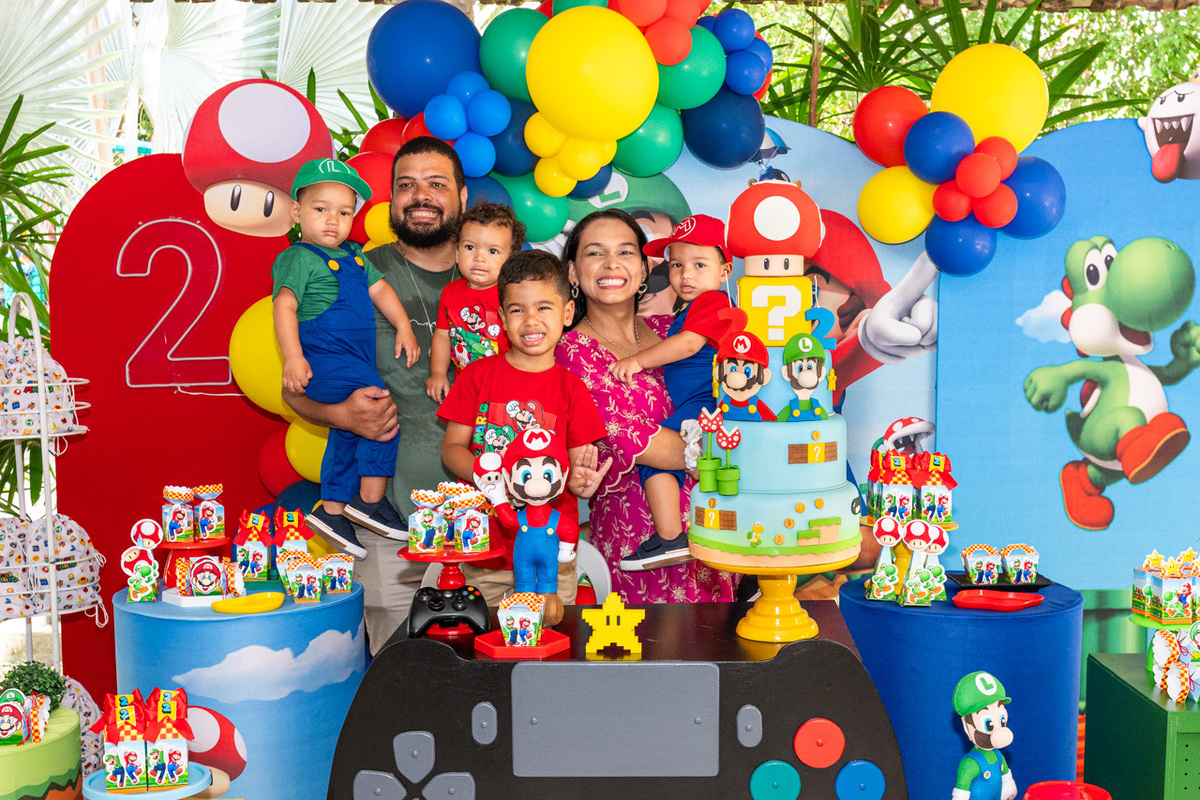 Fotos de Aniversário em Recife | Daniel e Rafael |
@silvanacamelofotografia,
© Silvana Camelo Fotografia,
2 Anos,
2026,
Aniversário,
Aniversário Infantil,
Brasil,
Celebração,
Comemoração,
Família,
Festa Infantil,
Fotógrafo em Recife,
Obra de Maria,
Recife