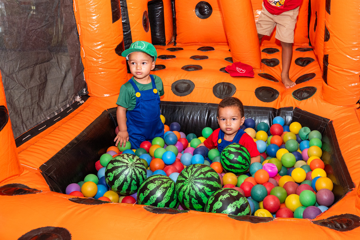 Fotos de Aniversário em Recife | Daniel e Rafael |
@silvanacamelofotografia,
© Silvana Camelo Fotografia,
2 Anos,
2026,
Aniversário,
Aniversário Infantil,
Brasil,
Celebração,
Comemoração,
Família,
Festa Infantil,
Fotógrafo em Recife,
Obra de Maria,
Recife