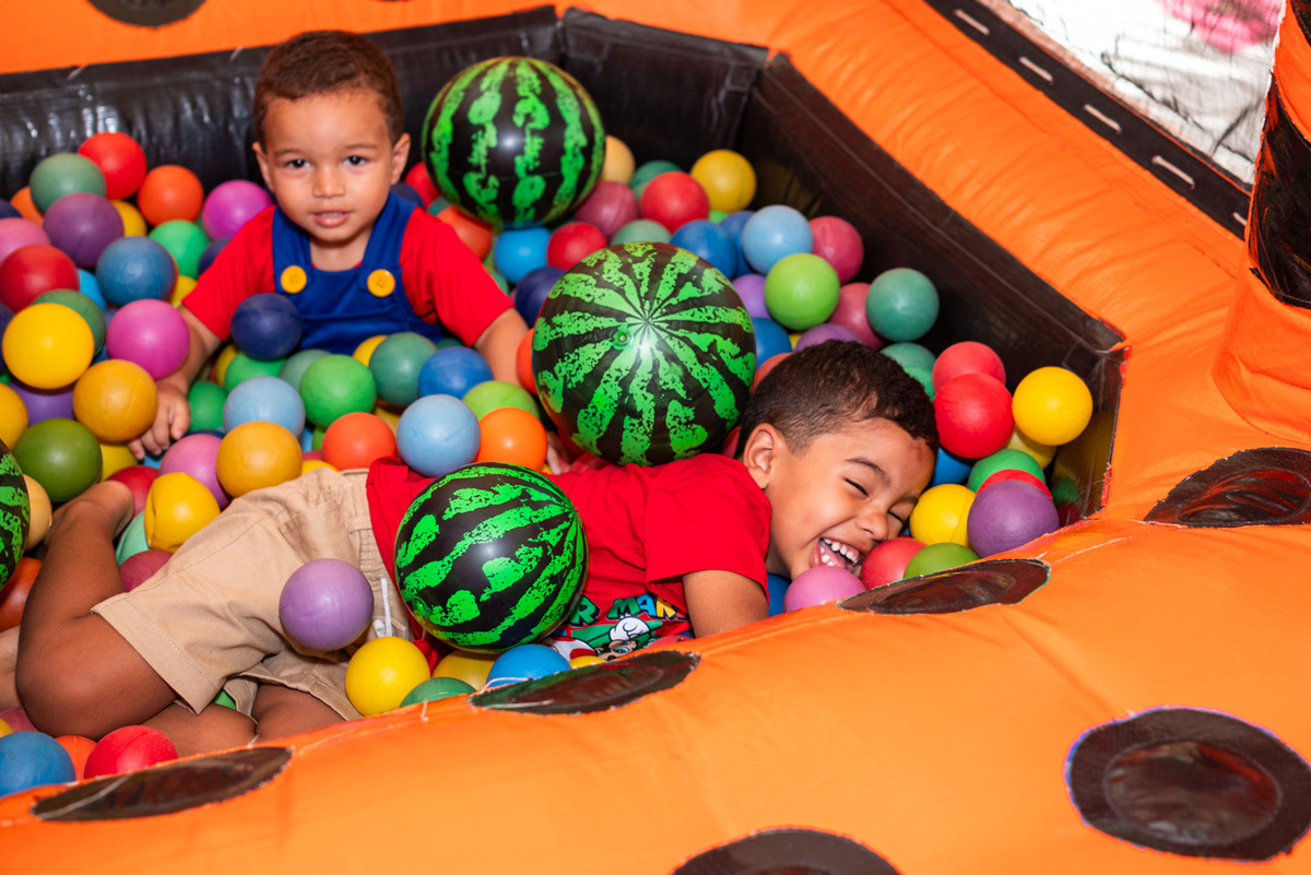 Fotos de Aniversário em Recife | Daniel e Rafael |
@silvanacamelofotografia,
© Silvana Camelo Fotografia,
2 Anos,
2026,
Aniversário,
Aniversário Infantil,
Brasil,
Celebração,
Comemoração,
Família,
Festa Infantil,
Fotógrafo em Recife,
Obra de Maria,
Recife