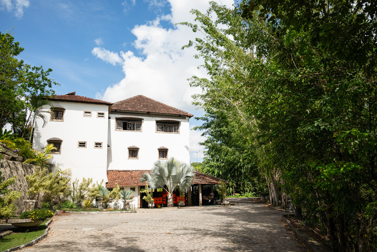Fotos de Aniversário em Recife | Daniel e Rafael |
@silvanacamelofotografia,
© Silvana Camelo Fotografia,
2 Anos,
2026,
Aniversário,
Aniversário Infantil,
Brasil,
Celebração,
Comemoração,
Família,
Festa Infantil,
Fotógrafo em Recife,
Obra de Maria,
Recife