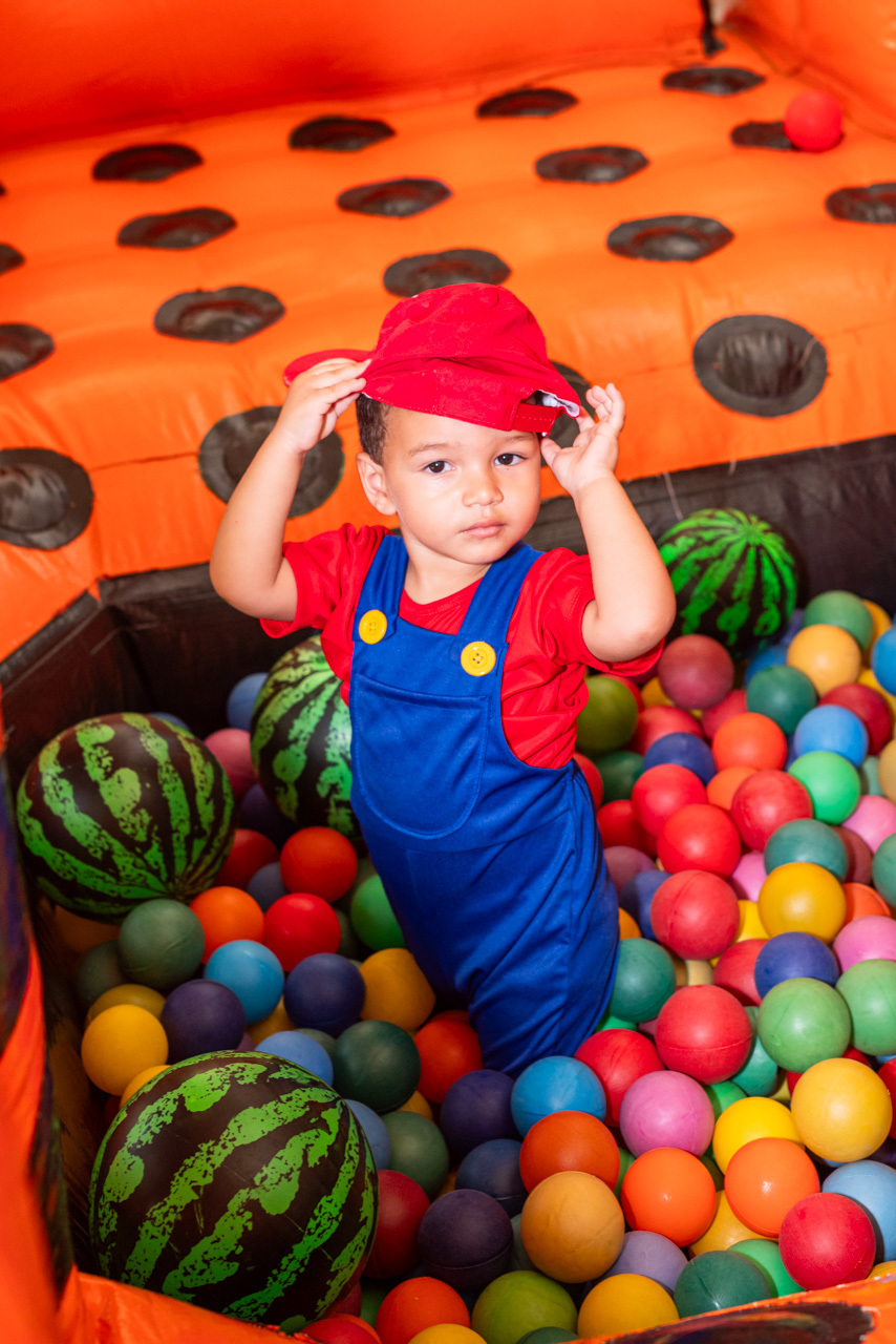 Fotos de Aniversário em Recife | Daniel e Rafael |
@silvanacamelofotografia,
© Silvana Camelo Fotografia,
2 Anos,
2026,
Aniversário,
Aniversário Infantil,
Brasil,
Celebração,
Comemoração,
Família,
Festa Infantil,
Fotógrafo em Recife,
Obra de Maria,
Recife