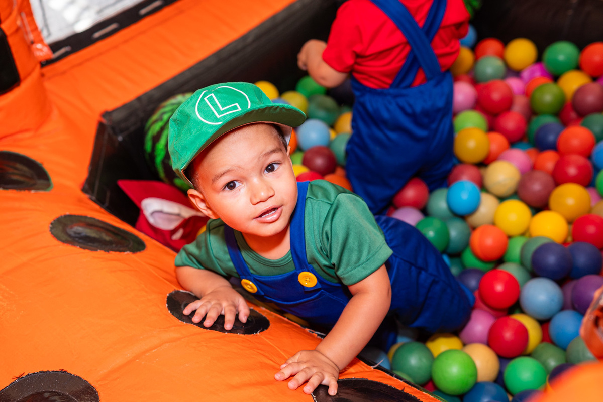 Fotos de Aniversário em Recife | Daniel e Rafael |
@silvanacamelofotografia,
© Silvana Camelo Fotografia,
2 Anos,
2026,
Aniversário,
Aniversário Infantil,
Brasil,
Celebração,
Comemoração,
Família,
Festa Infantil,
Fotógrafo em Recife,
Obra de Maria,
Recife