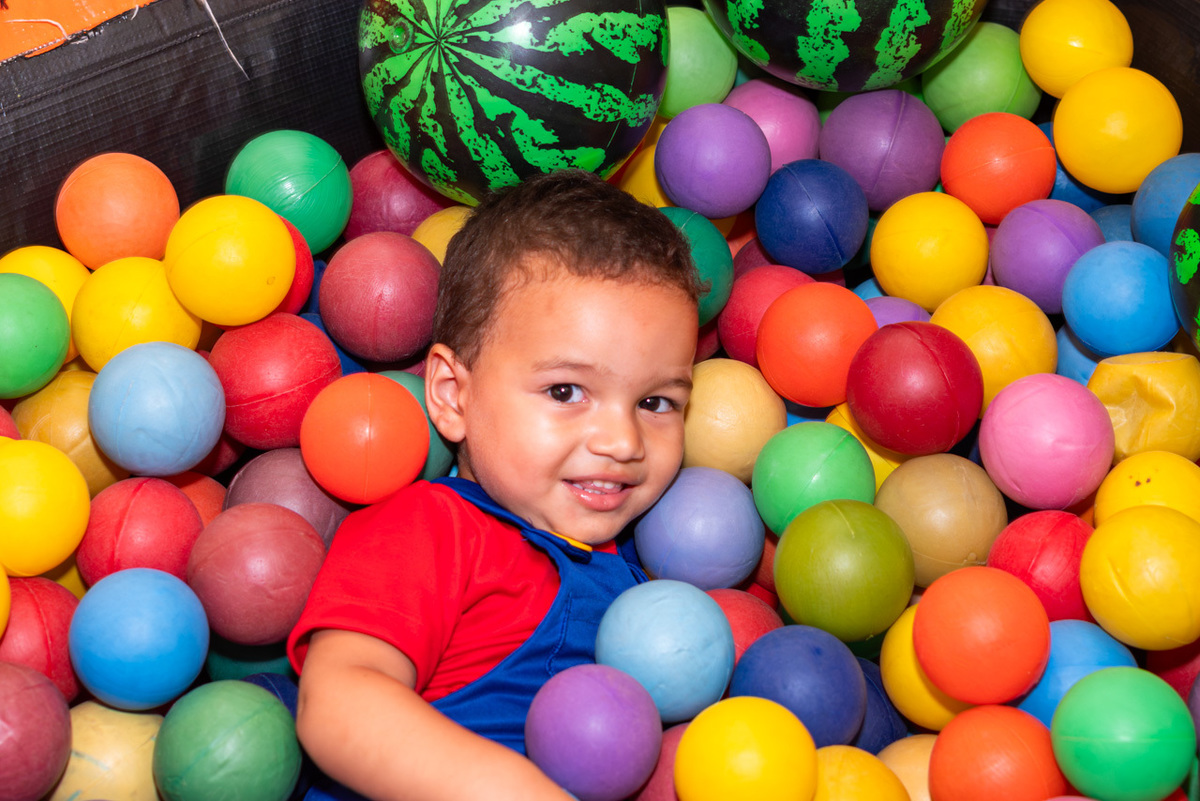 Fotos de Aniversário em Recife | Daniel e Rafael |
@silvanacamelofotografia,
© Silvana Camelo Fotografia,
2 Anos,
2026,
Aniversário,
Aniversário Infantil,
Brasil,
Celebração,
Comemoração,
Família,
Festa Infantil,
Fotógrafo em Recife,
Obra de Maria,
Recife