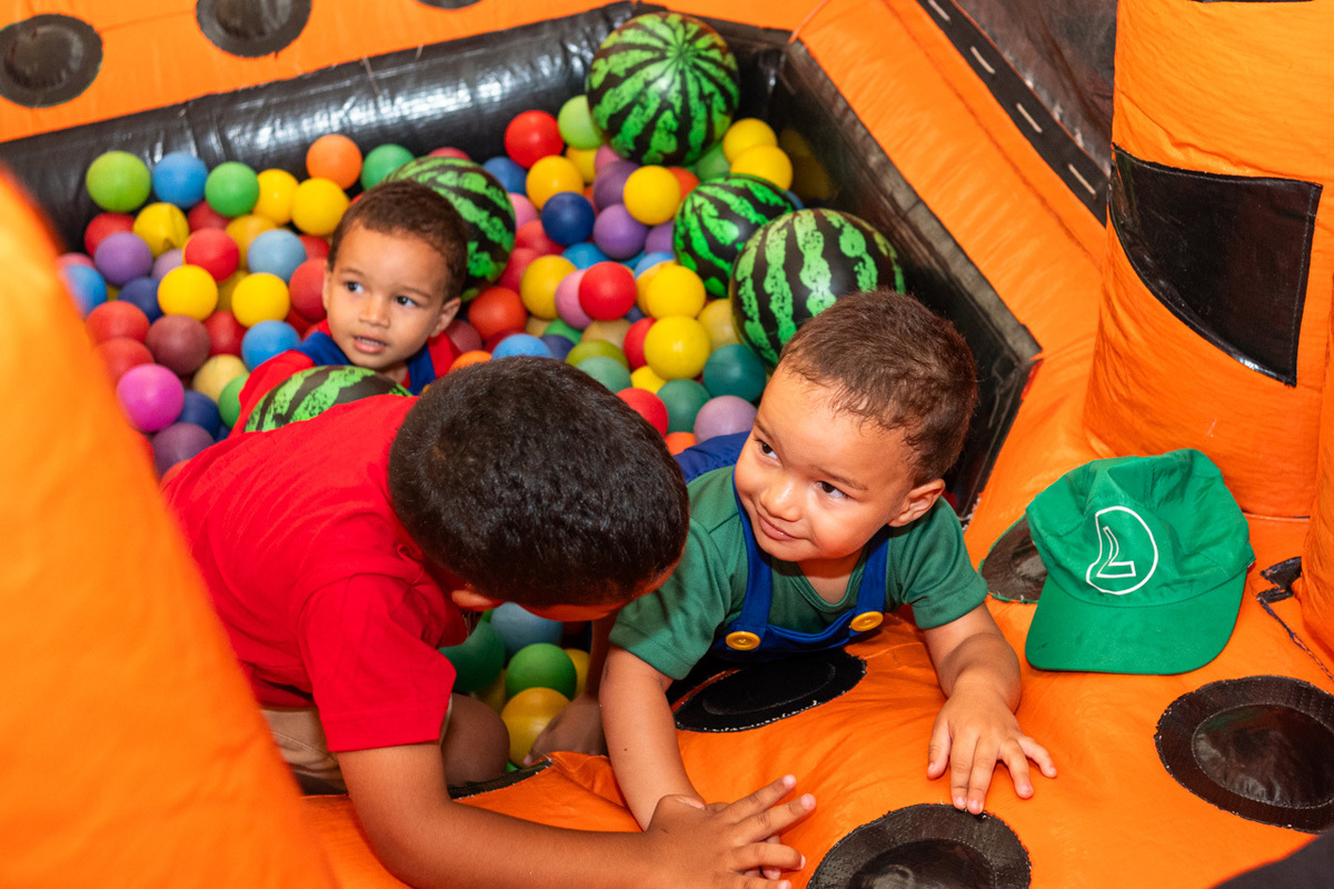 Fotos de Aniversário em Recife | Daniel e Rafael |
@silvanacamelofotografia,
© Silvana Camelo Fotografia,
2 Anos,
2026,
Aniversário,
Aniversário Infantil,
Brasil,
Celebração,
Comemoração,
Família,
Festa Infantil,
Fotógrafo em Recife,
Obra de Maria,
Recife