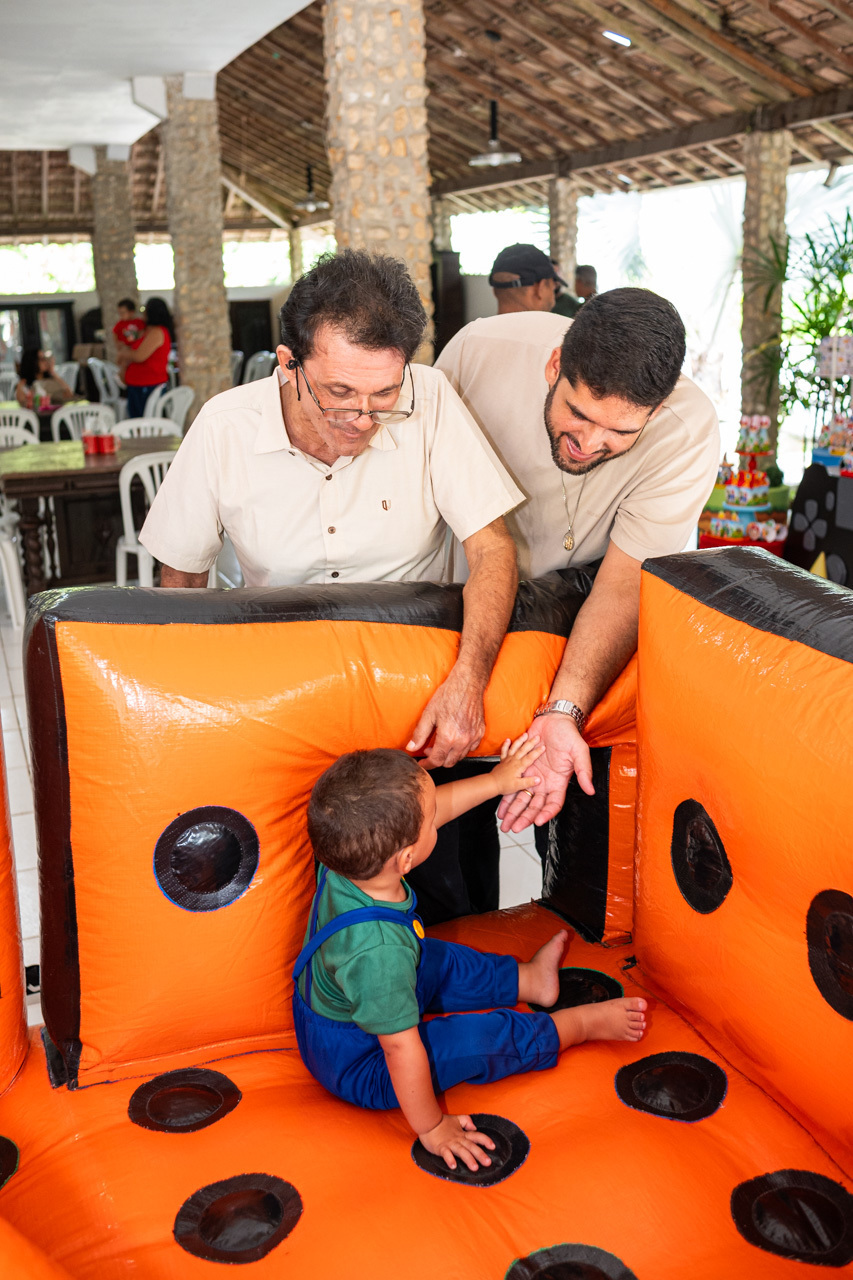 Fotos de Aniversário em Recife | Daniel e Rafael |
@silvanacamelofotografia,
© Silvana Camelo Fotografia,
2 Anos,
2026,
Aniversário,
Aniversário Infantil,
Brasil,
Celebração,
Comemoração,
Família,
Festa Infantil,
Fotógrafo em Recife,
Obra de Maria,
Recife