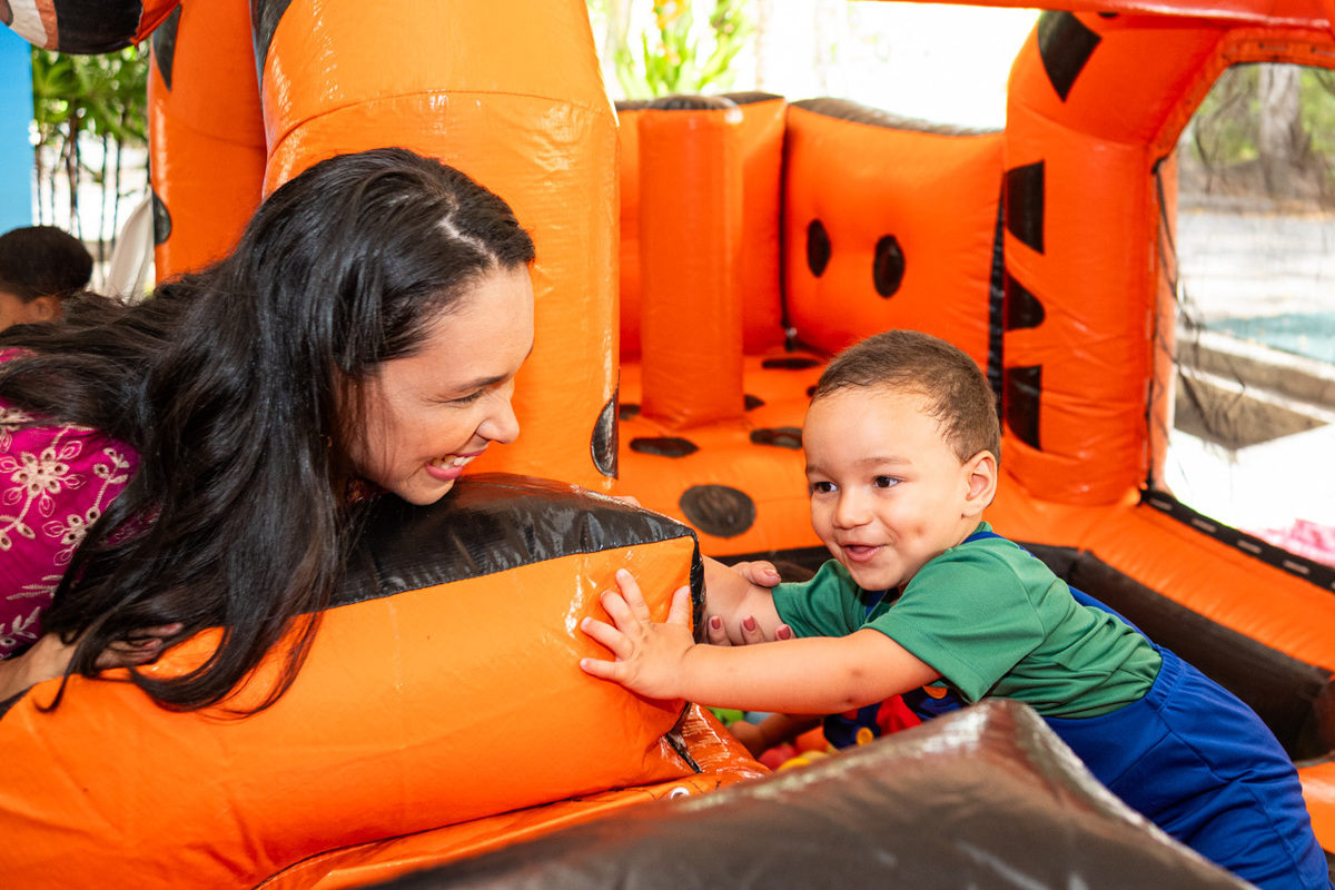 Fotos de Aniversário em Recife | Daniel e Rafael |
@silvanacamelofotografia,
© Silvana Camelo Fotografia,
2 Anos,
2026,
Aniversário,
Aniversário Infantil,
Brasil,
Celebração,
Comemoração,
Família,
Festa Infantil,
Fotógrafo em Recife,
Obra de Maria,
Recife