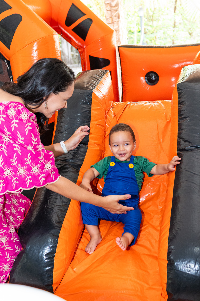 Fotos de Aniversário em Recife | Daniel e Rafael |
@silvanacamelofotografia,
© Silvana Camelo Fotografia,
2 Anos,
2026,
Aniversário,
Aniversário Infantil,
Brasil,
Celebração,
Comemoração,
Família,
Festa Infantil,
Fotógrafo em Recife,
Obra de Maria,
Recife