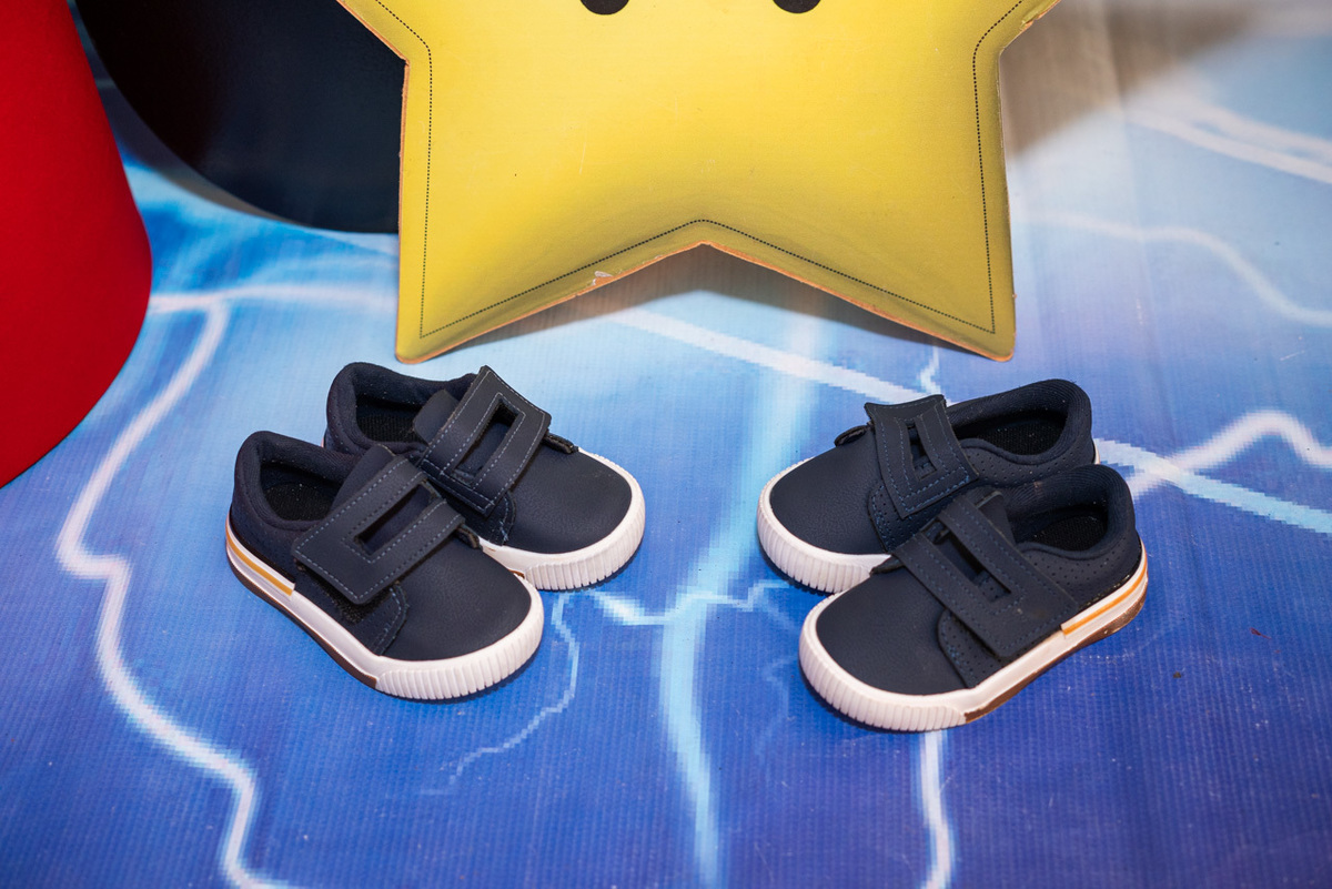 Fotos de Aniversário em Recife | Daniel e Rafael |
@silvanacamelofotografia,
© Silvana Camelo Fotografia,
2 Anos,
2026,
Aniversário,
Aniversário Infantil,
Brasil,
Celebração,
Comemoração,
Família,
Festa Infantil,
Fotógrafo em Recife,
Obra de Maria,
Recife