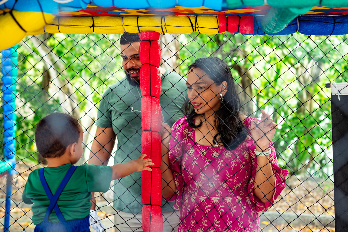 Fotos de Aniversário em Recife | Daniel e Rafael |
@silvanacamelofotografia,
© Silvana Camelo Fotografia,
2 Anos,
2026,
Aniversário,
Aniversário Infantil,
Brasil,
Celebração,
Comemoração,
Família,
Festa Infantil,
Fotógrafo em Recife,
Obra de Maria,
Recife