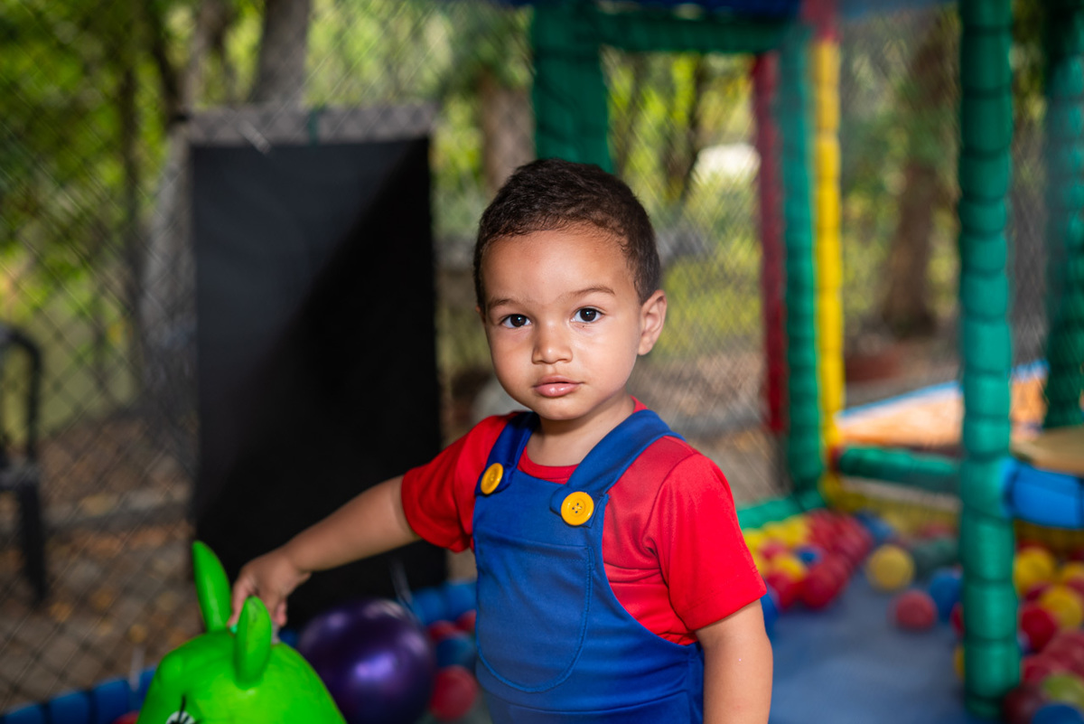 Fotos de Aniversário em Recife | Daniel e Rafael |
@silvanacamelofotografia,
© Silvana Camelo Fotografia,
2 Anos,
2026,
Aniversário,
Aniversário Infantil,
Brasil,
Celebração,
Comemoração,
Família,
Festa Infantil,
Fotógrafo em Recife,
Obra de Maria,
Recife