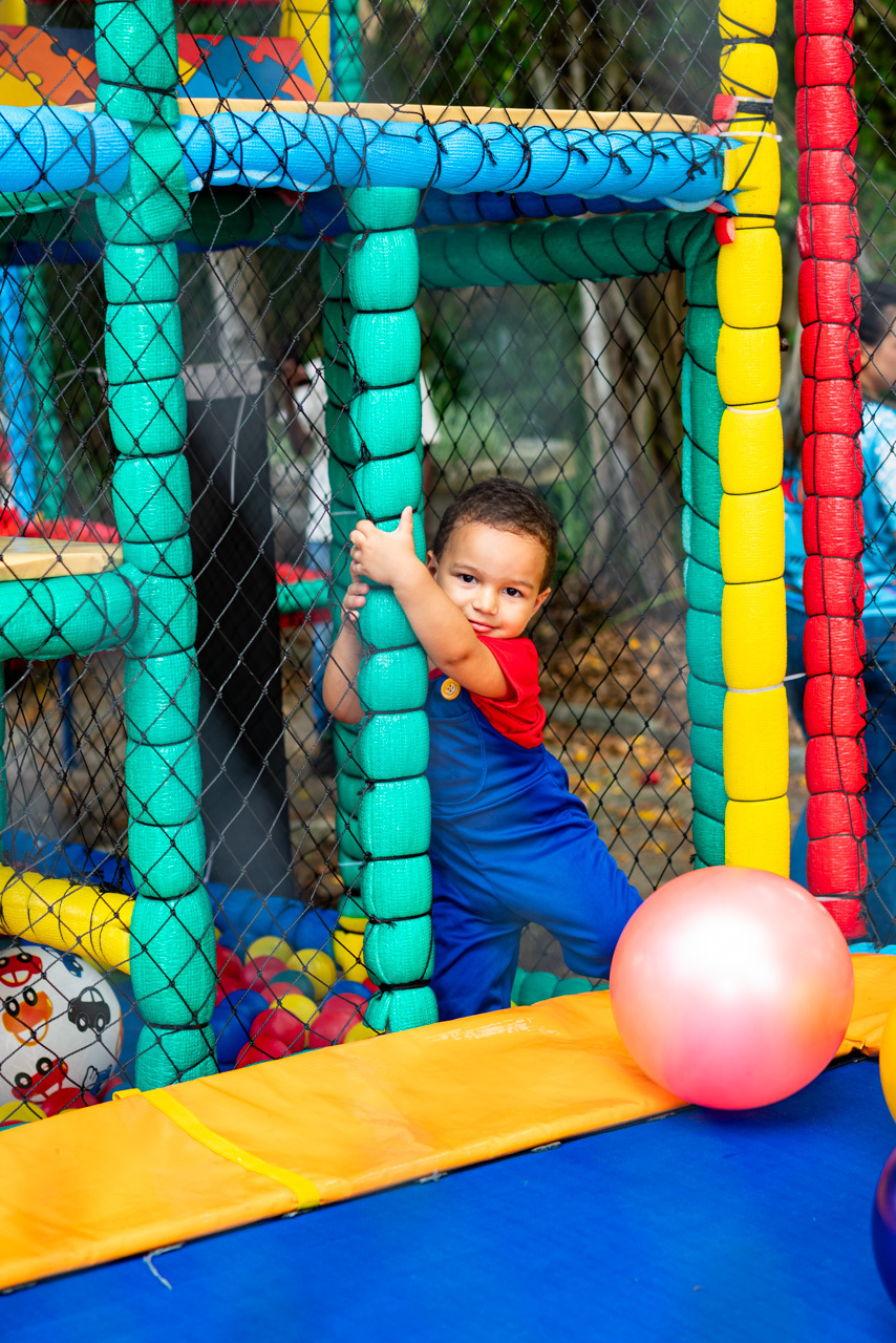 Fotos de Aniversário em Recife | Daniel e Rafael |
@silvanacamelofotografia,
© Silvana Camelo Fotografia,
2 Anos,
2026,
Aniversário,
Aniversário Infantil,
Brasil,
Celebração,
Comemoração,
Família,
Festa Infantil,
Fotógrafo em Recife,
Obra de Maria,
Recife