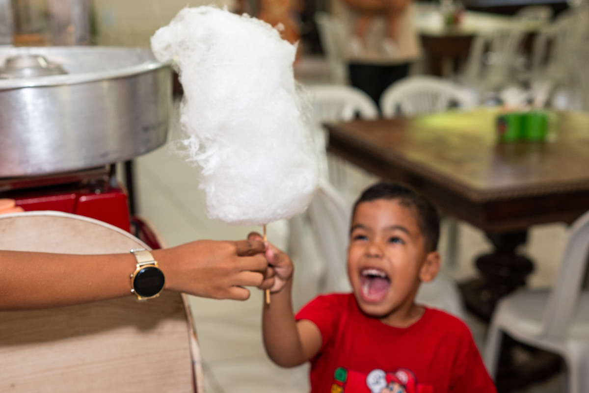 Fotos de Aniversário em Recife | Daniel e Rafael |
@silvanacamelofotografia,
© Silvana Camelo Fotografia,
2 Anos,
2026,
Aniversário,
Aniversário Infantil,
Brasil,
Celebração,
Comemoração,
Família,
Festa Infantil,
Fotógrafo em Recife,
Obra de Maria,
Recife