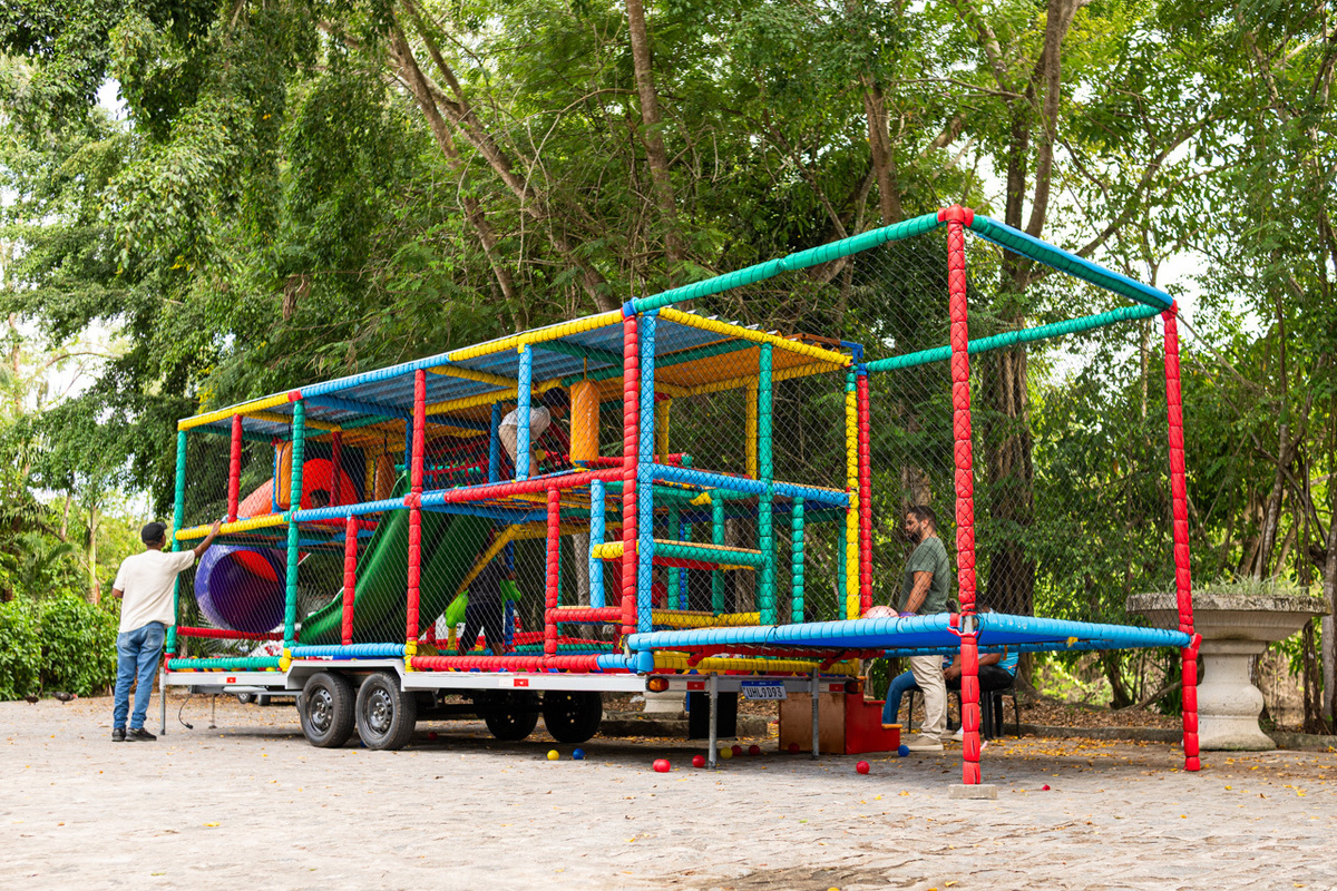 Fotos de Aniversário em Recife | Daniel e Rafael |
@silvanacamelofotografia,
© Silvana Camelo Fotografia,
2 Anos,
2026,
Aniversário,
Aniversário Infantil,
Brasil,
Celebração,
Comemoração,
Família,
Festa Infantil,
Fotógrafo em Recife,
Obra de Maria,
Recife