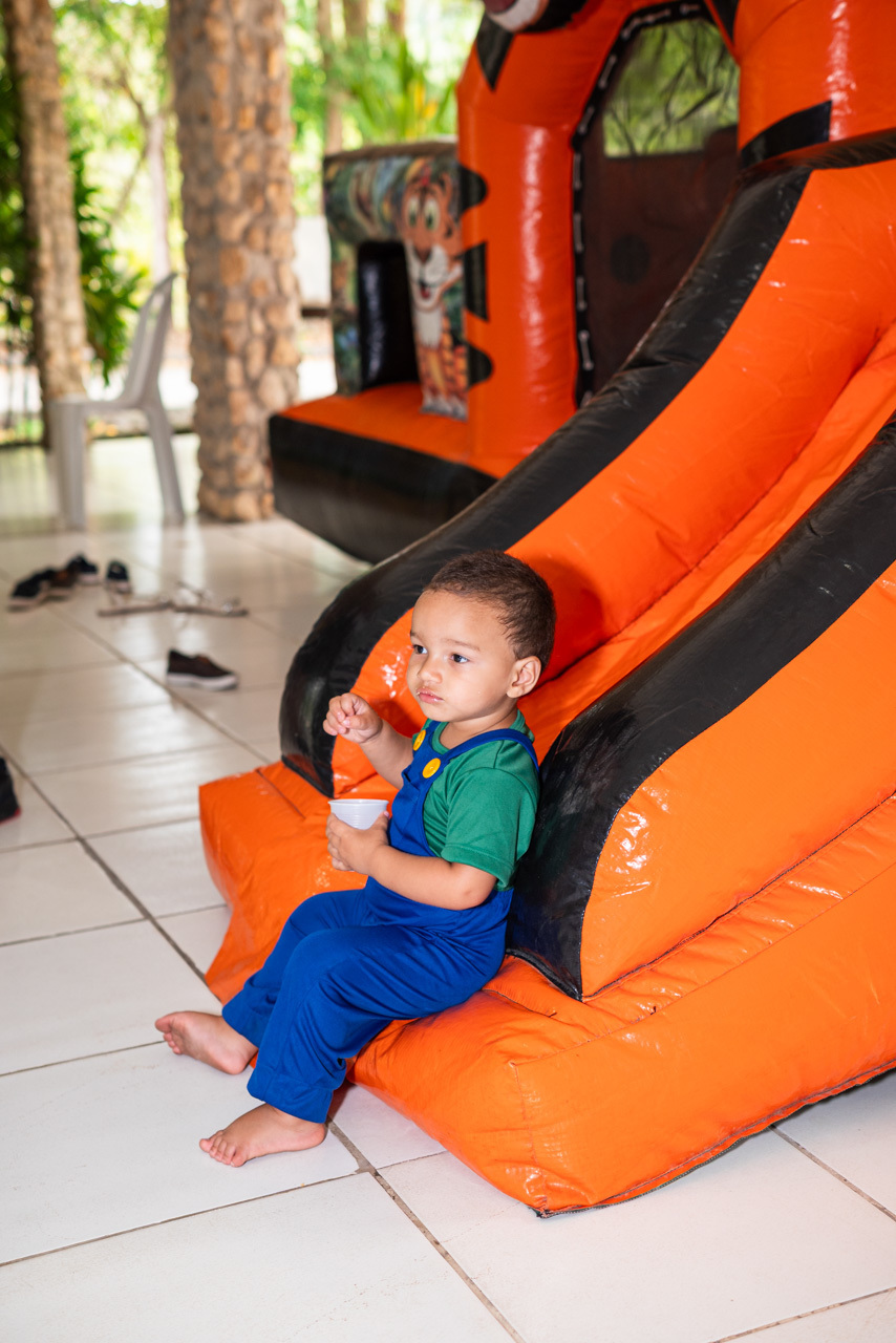 Fotos de Aniversário em Recife | Daniel e Rafael |
@silvanacamelofotografia,
© Silvana Camelo Fotografia,
2 Anos,
2026,
Aniversário,
Aniversário Infantil,
Brasil,
Celebração,
Comemoração,
Família,
Festa Infantil,
Fotógrafo em Recife,
Obra de Maria,
Recife